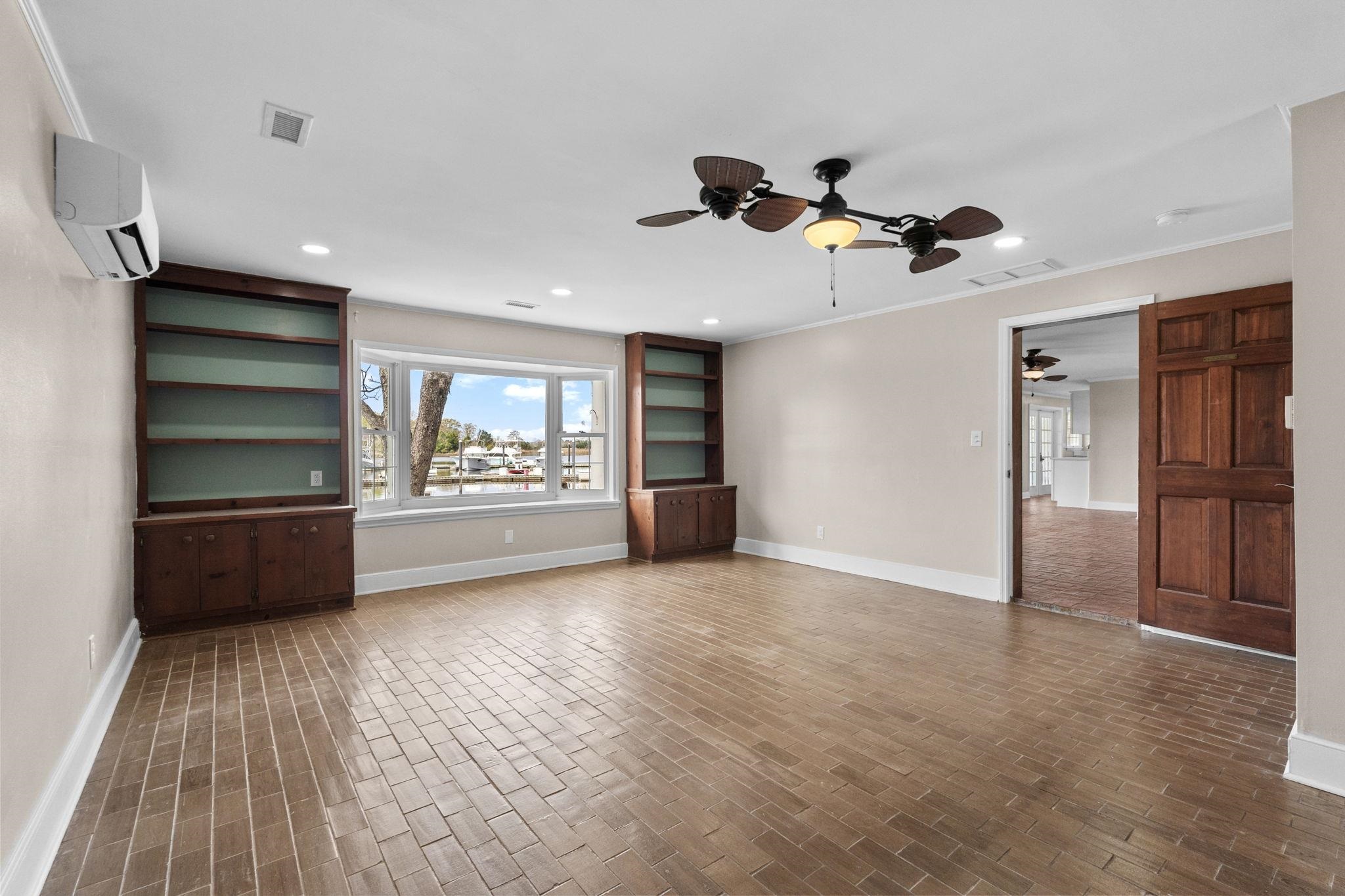 203 River St. Property Photo 19