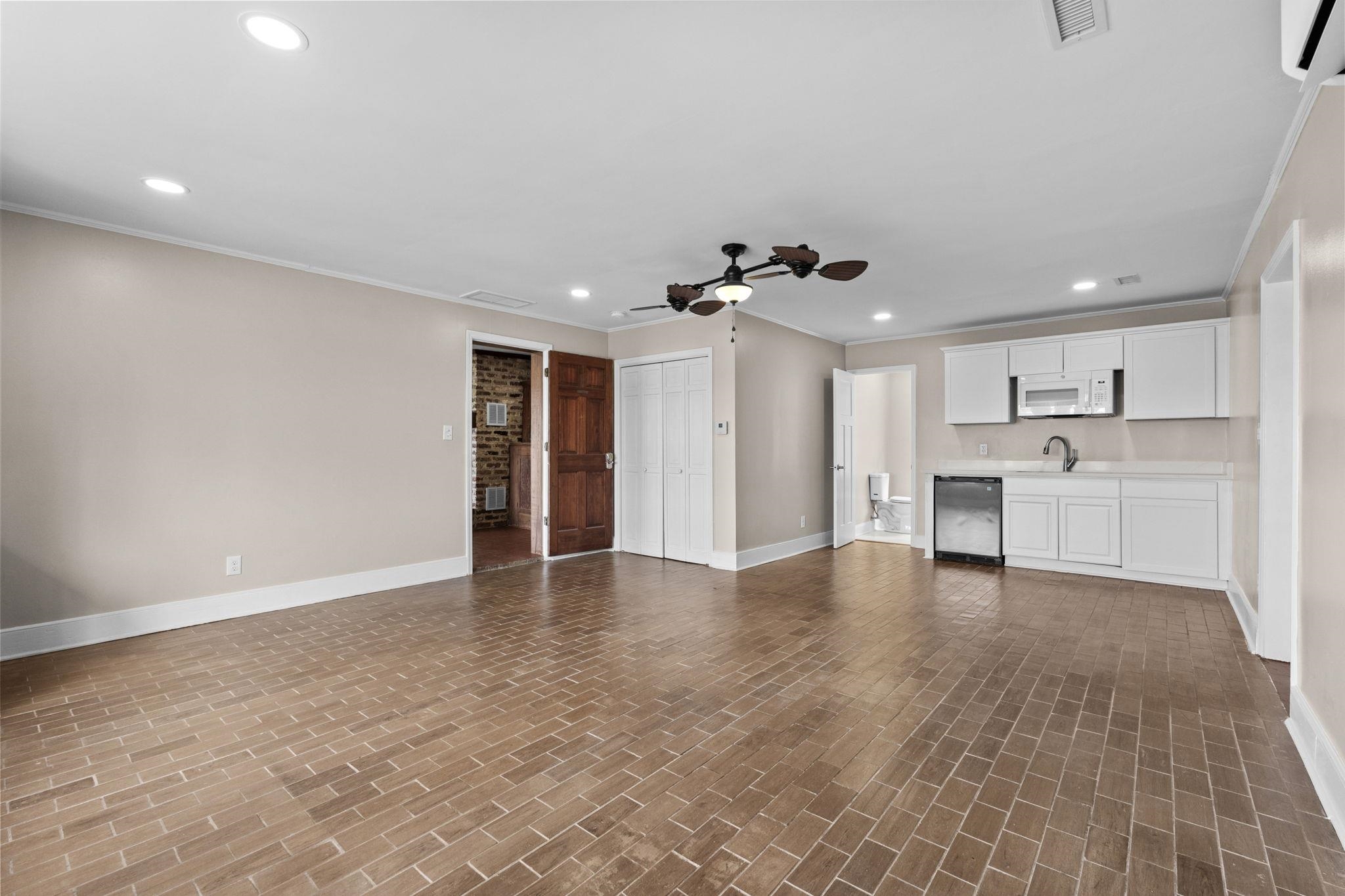 203 River St. Property Photo 20