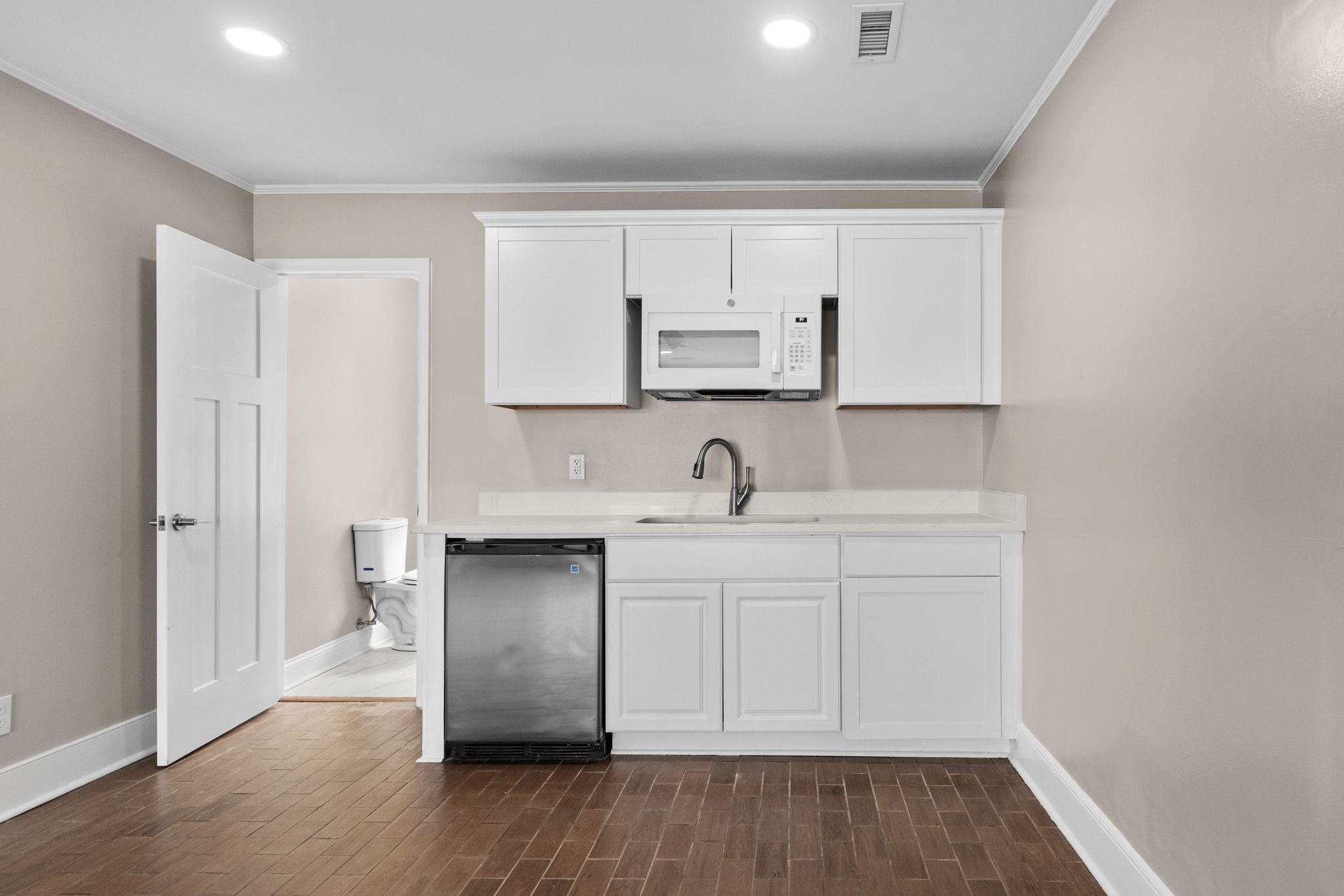 203 River St. Property Photo 21