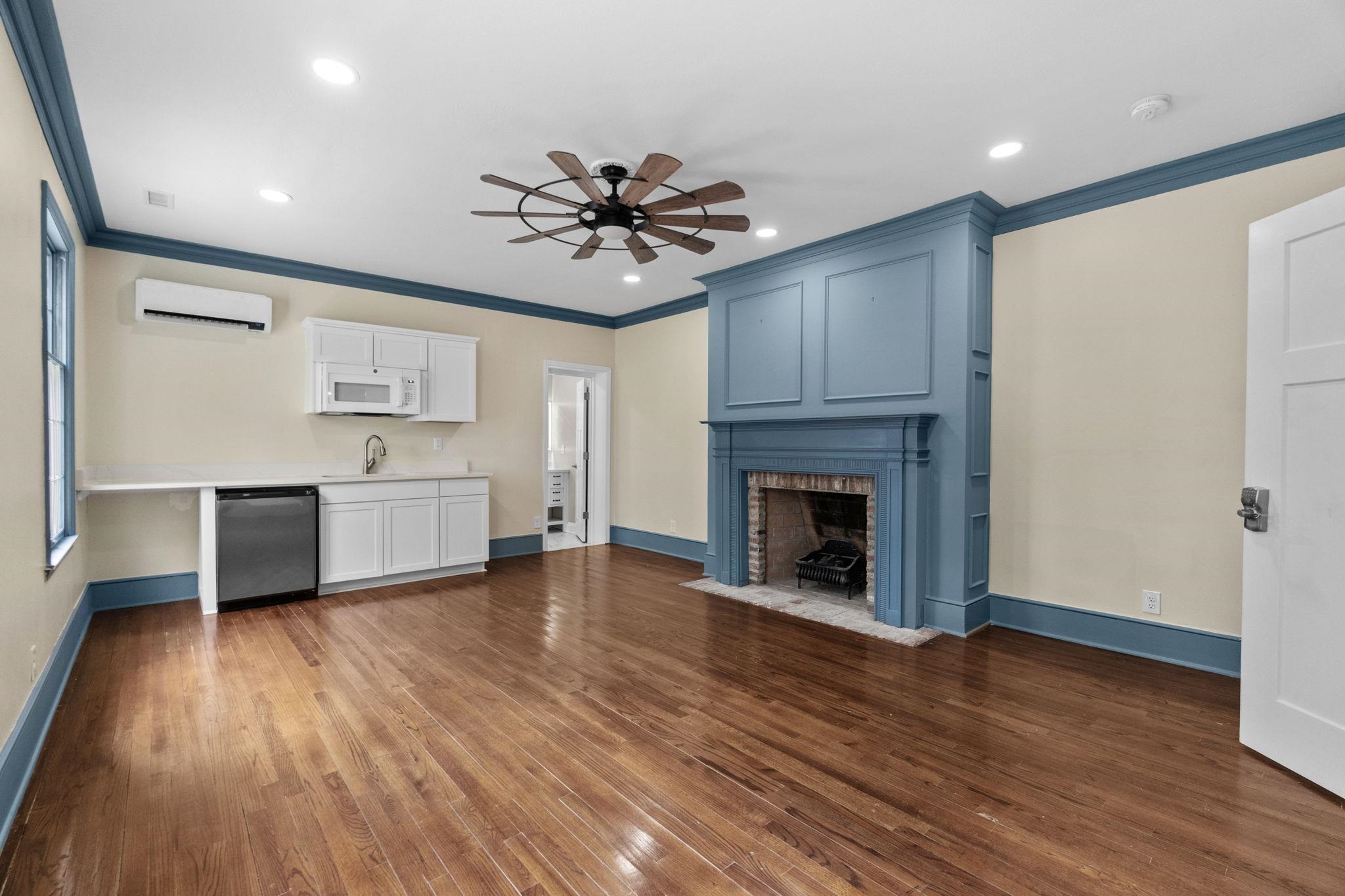 203 River St. Property Photo 24