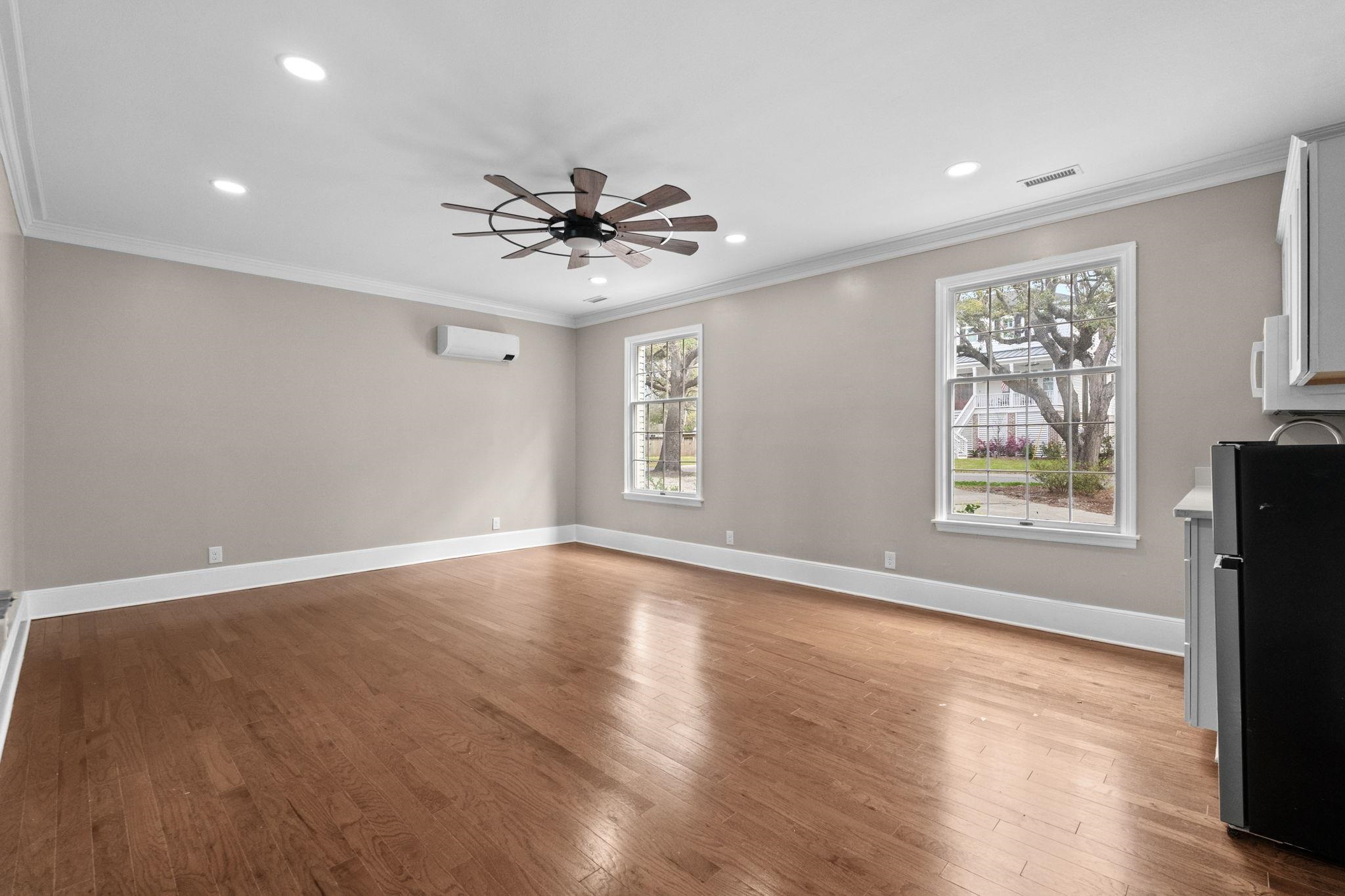 203 River St. Property Photo 27