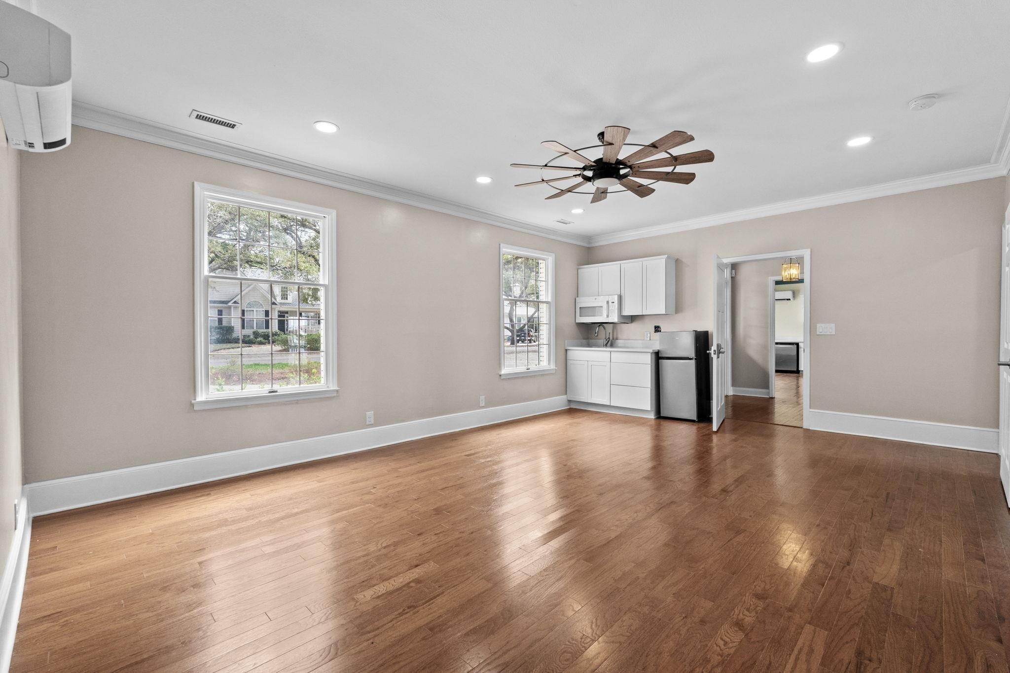203 River St. Property Photo 28