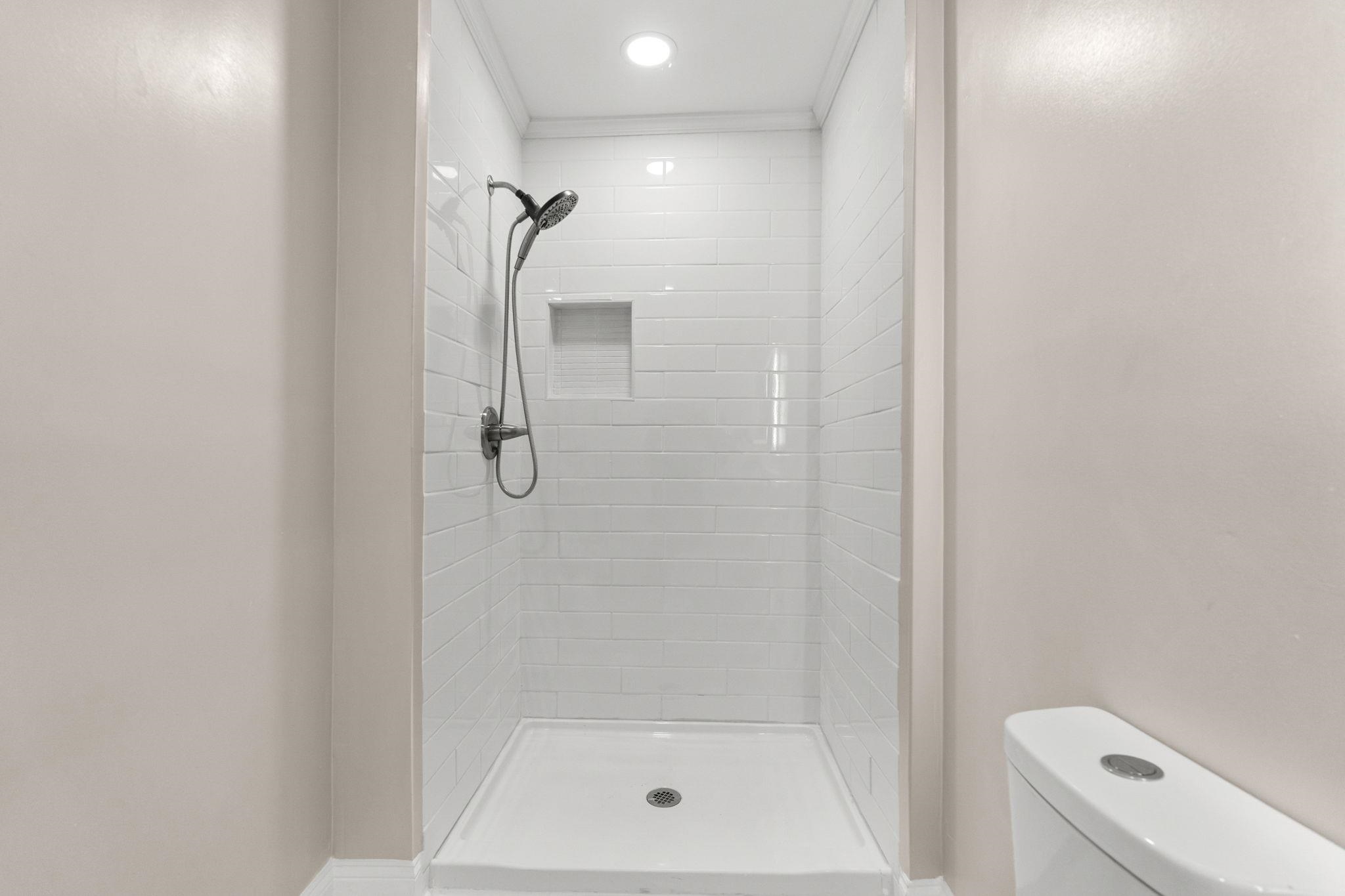203 River St. Property Photo 31