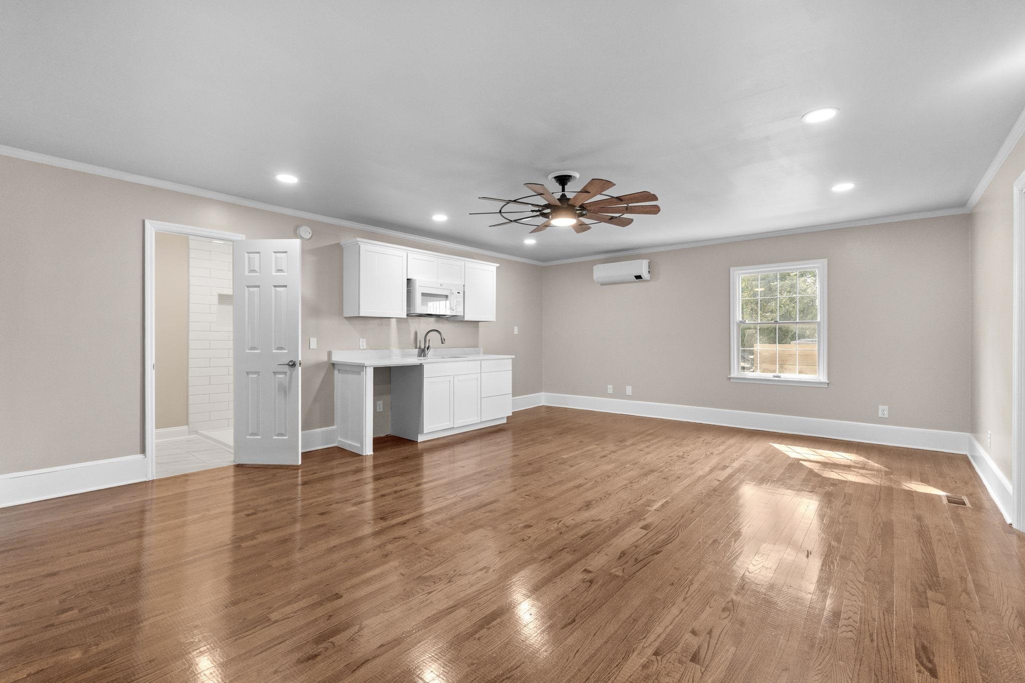 203 River St. Property Photo 34
