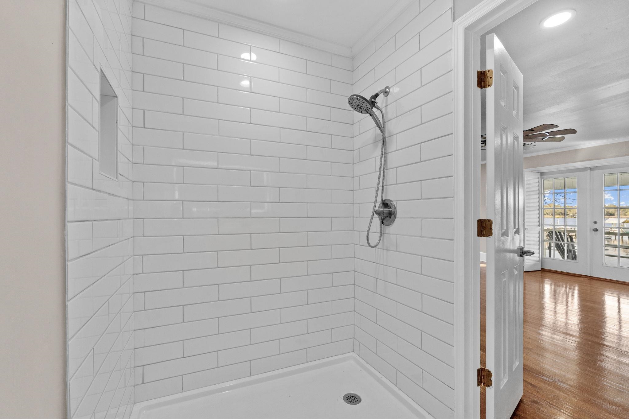 203 River St. Property Photo 38