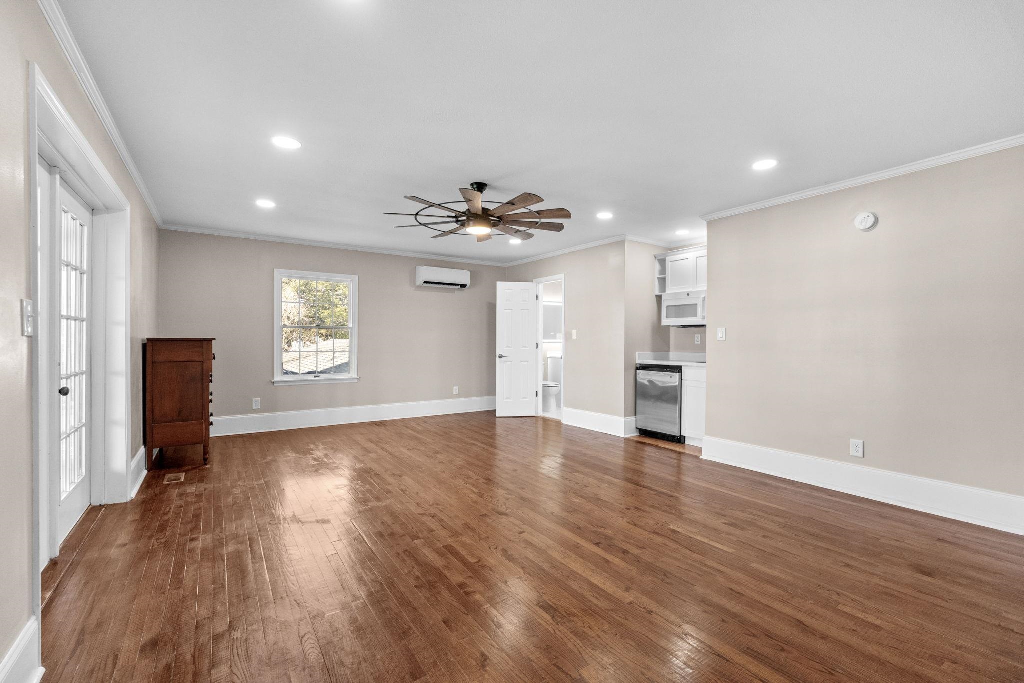 203 River St. Property Photo 39