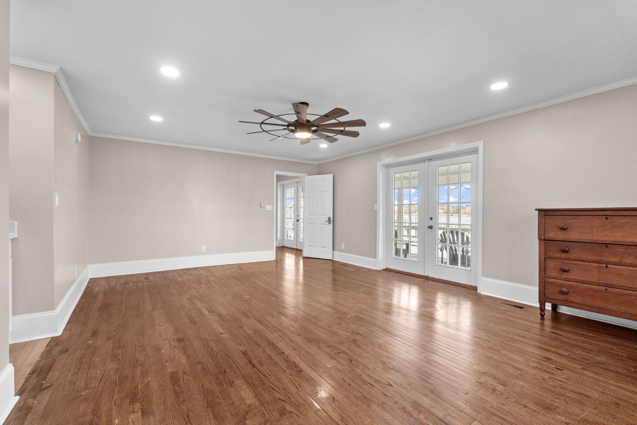 203 River St. Property Photo 40