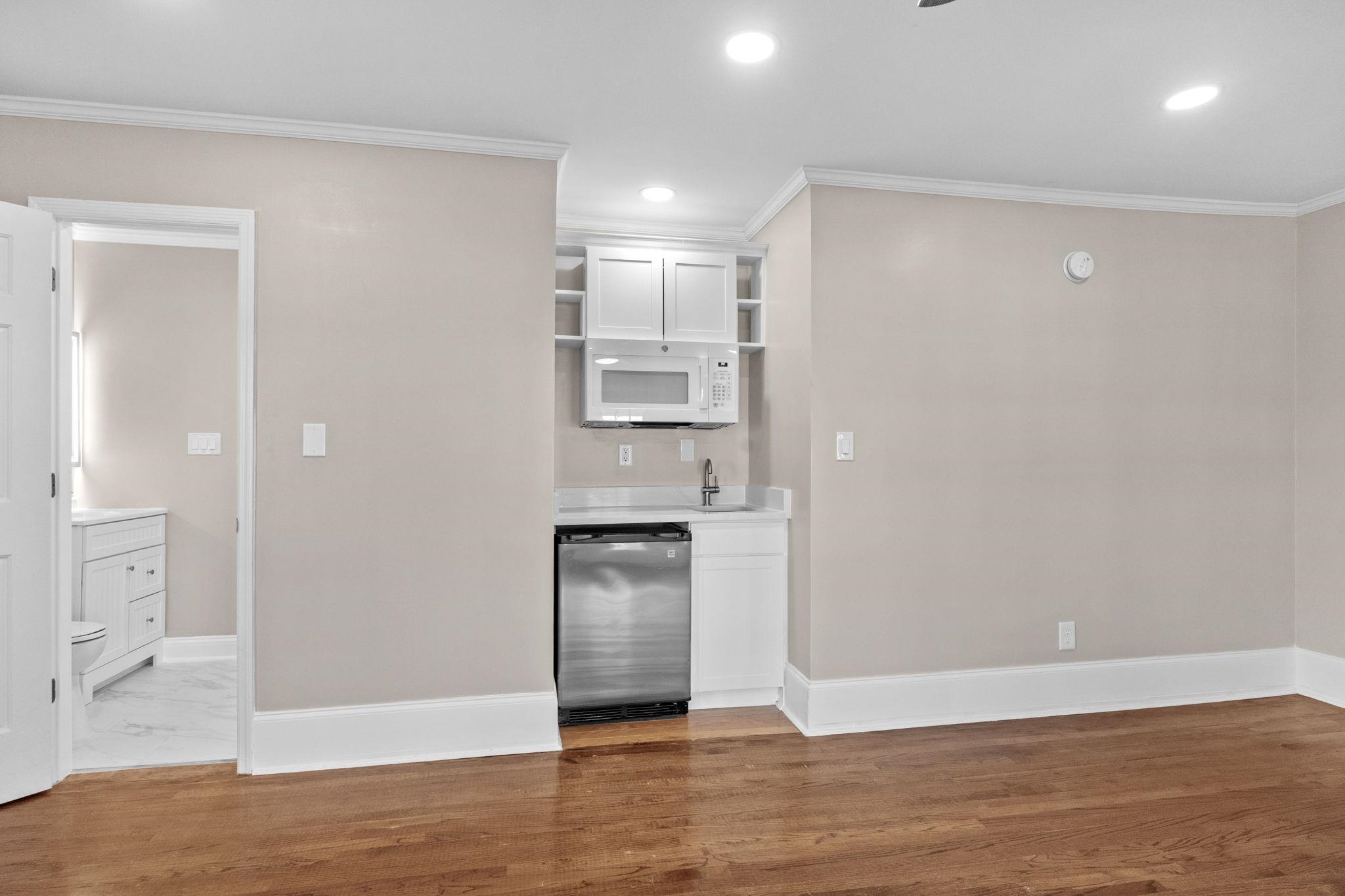 203 River St. Property Photo 41