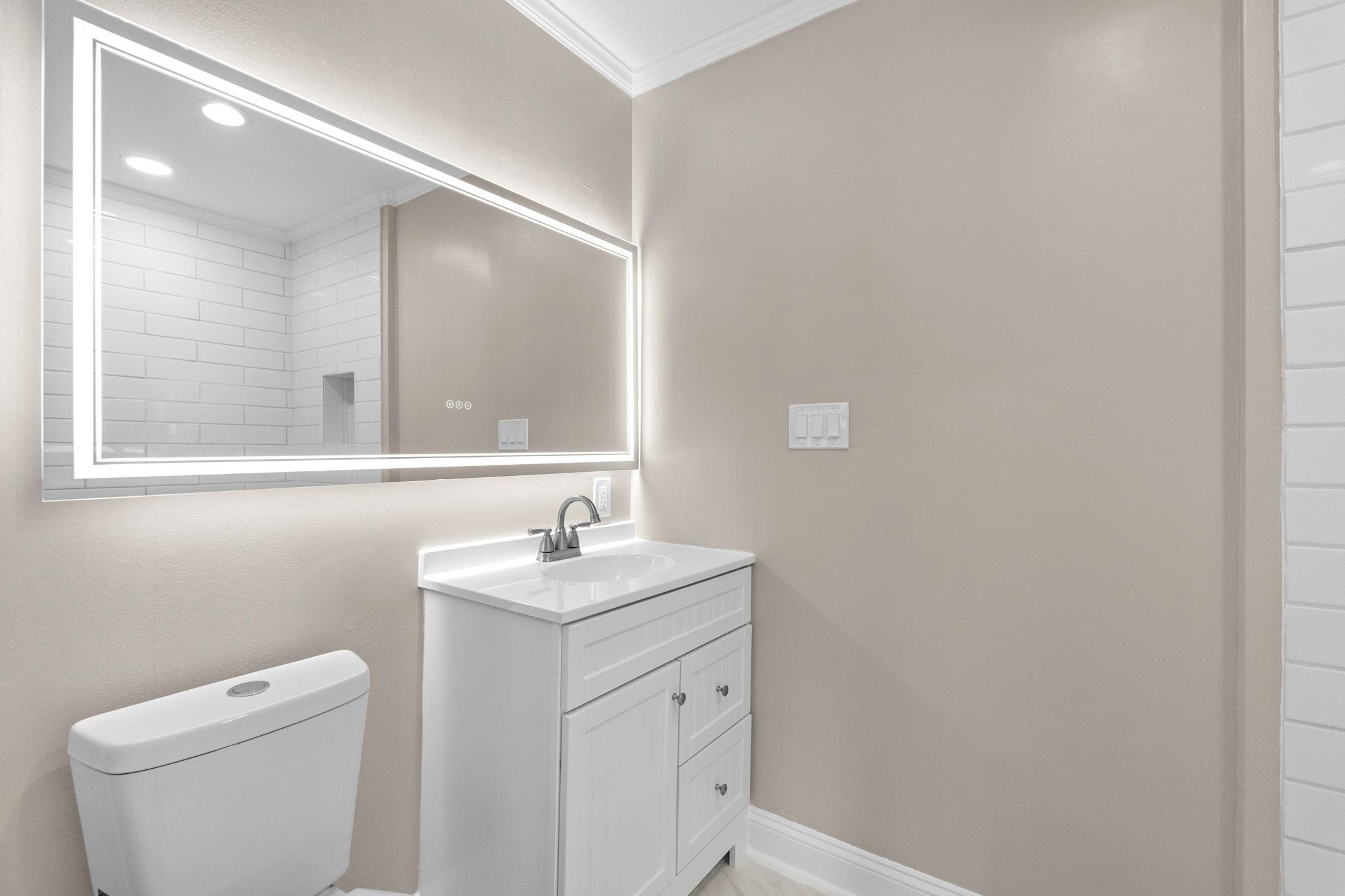 203 River St. Property Photo 42
