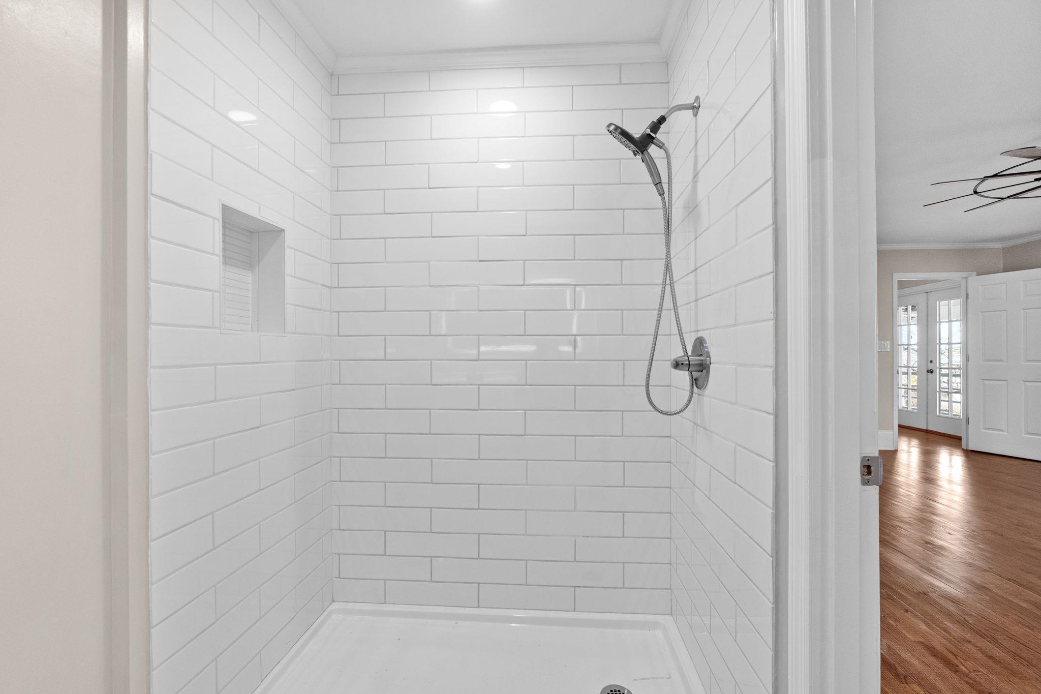 203 River St. Property Photo 43