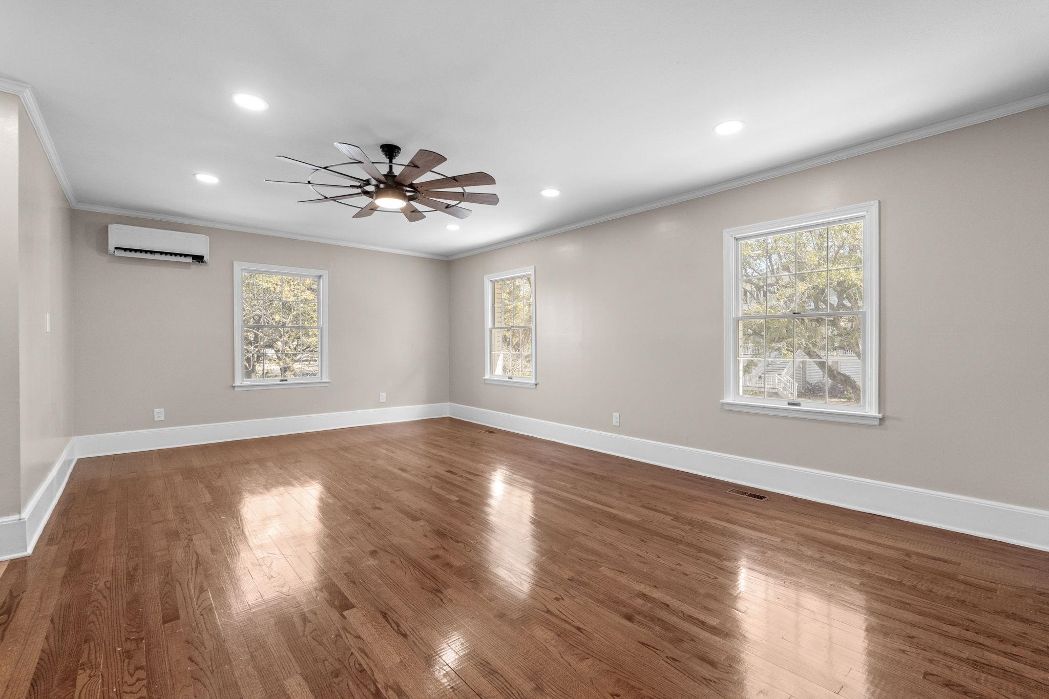 203 River St. Property Photo 44