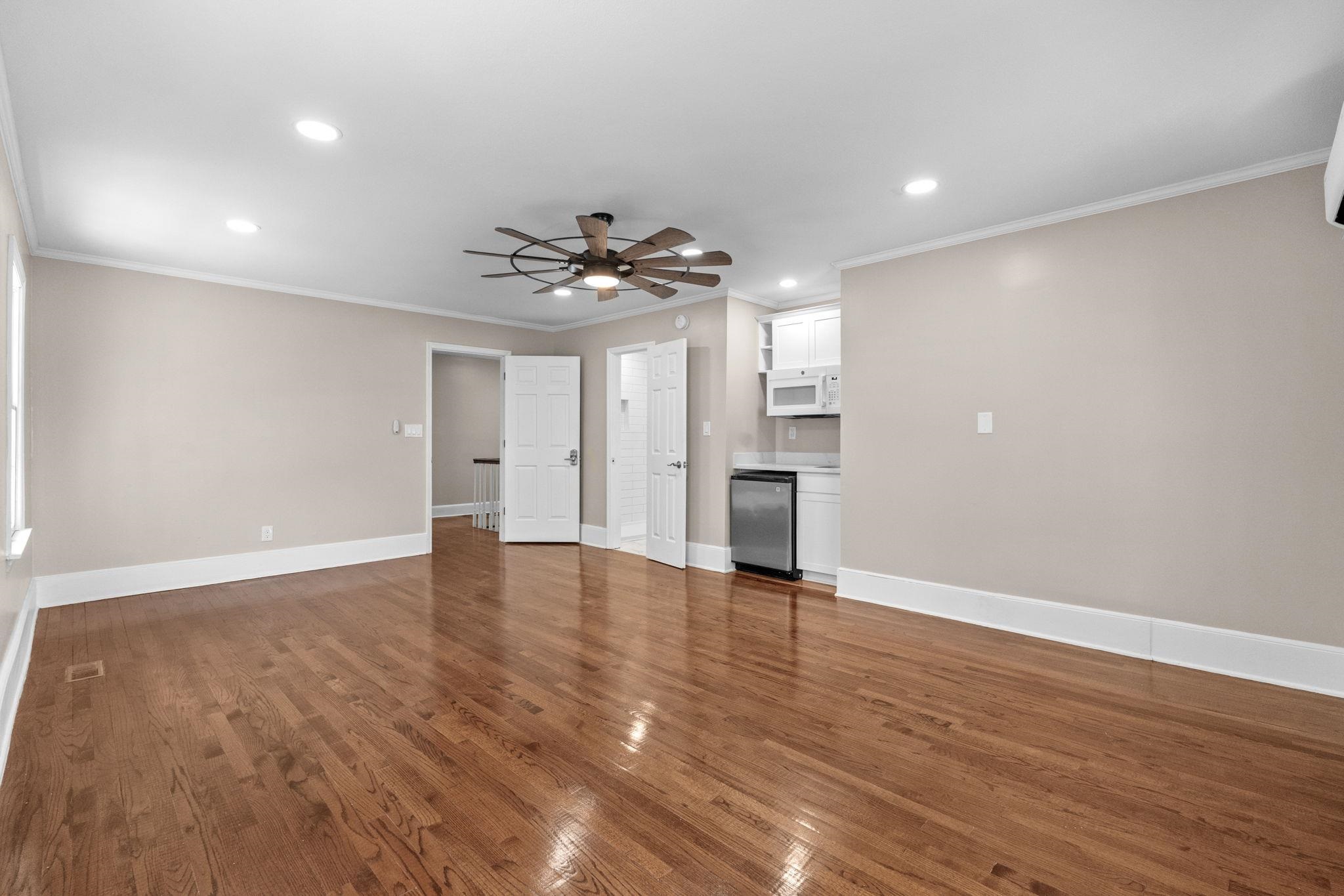 203 River St. Property Photo 45