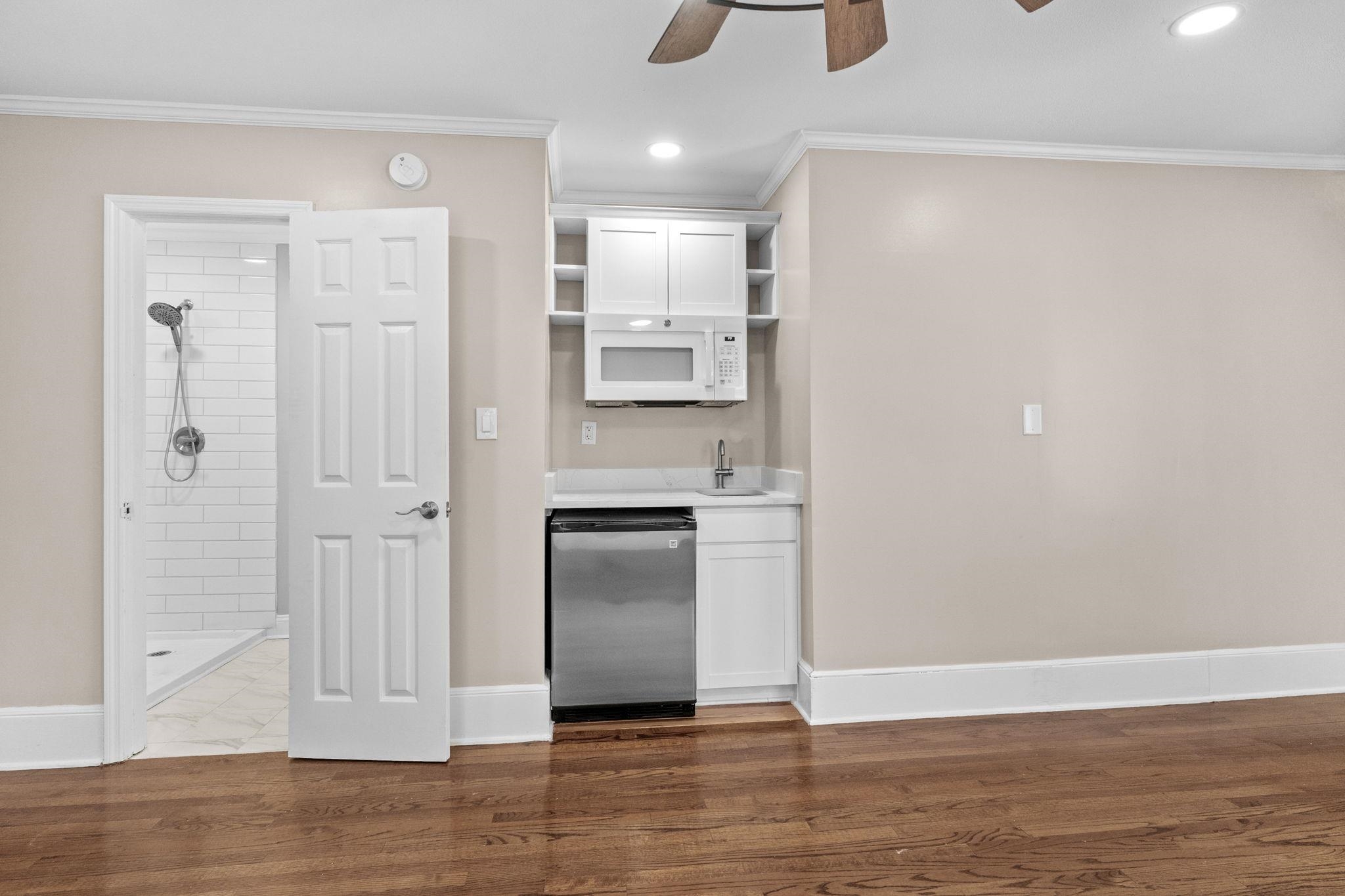 203 River St. Property Photo 46