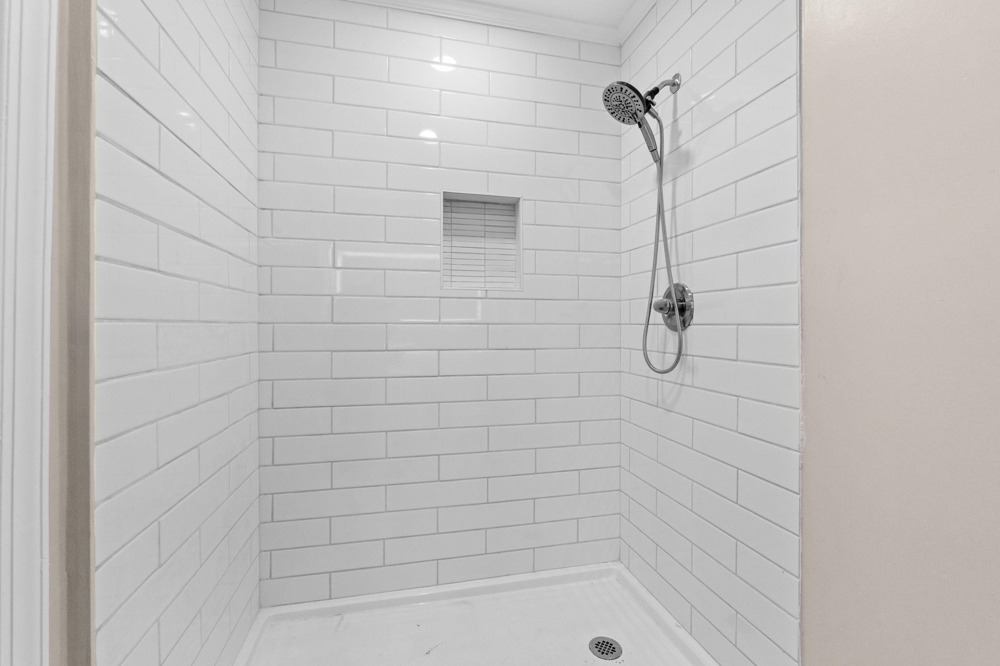 203 River St. Property Photo 48