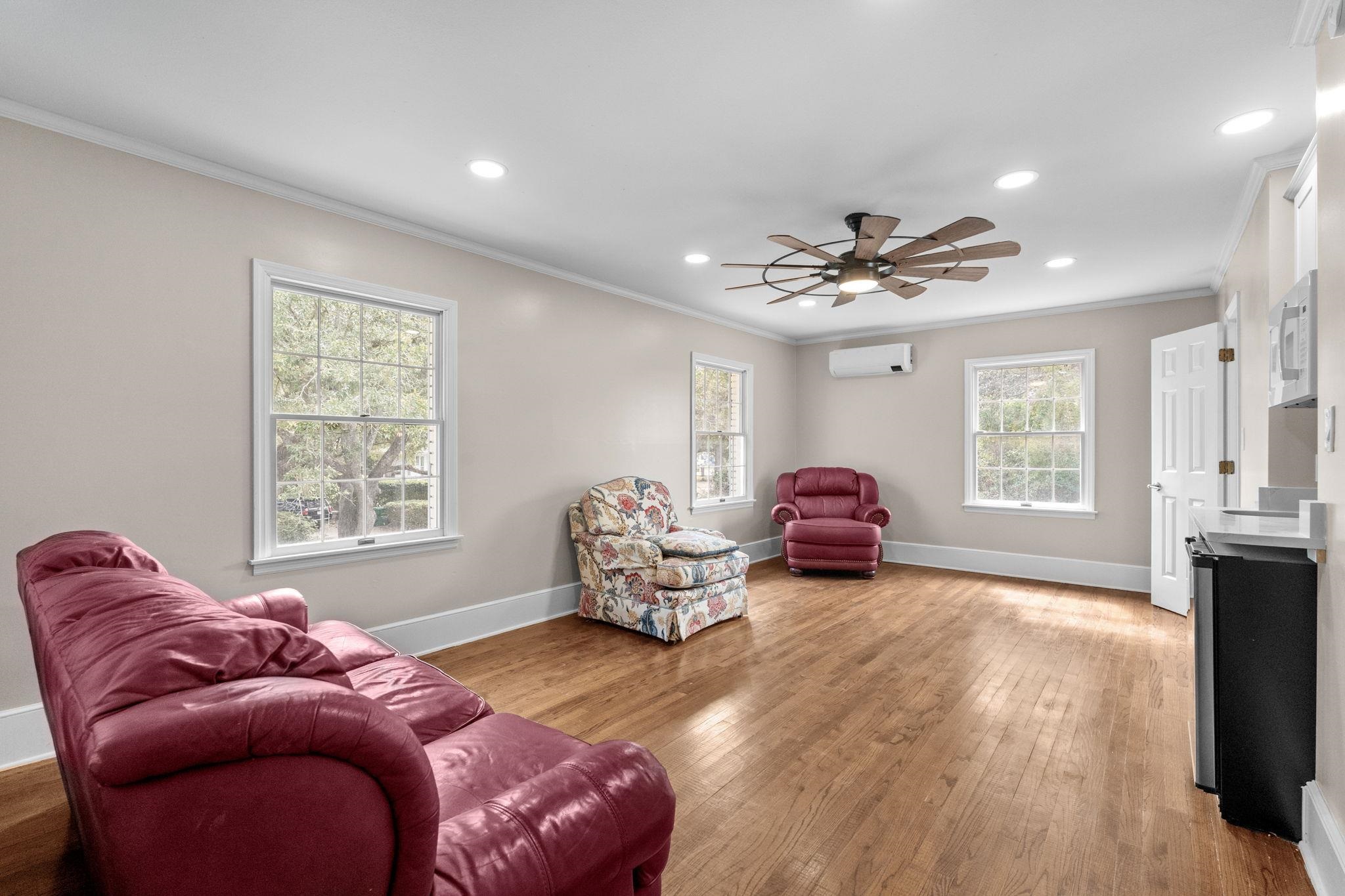 203 River St. Property Photo 49