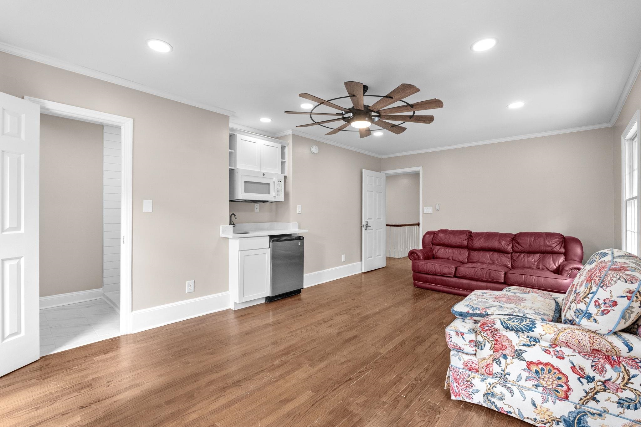 203 River St. Property Photo 50