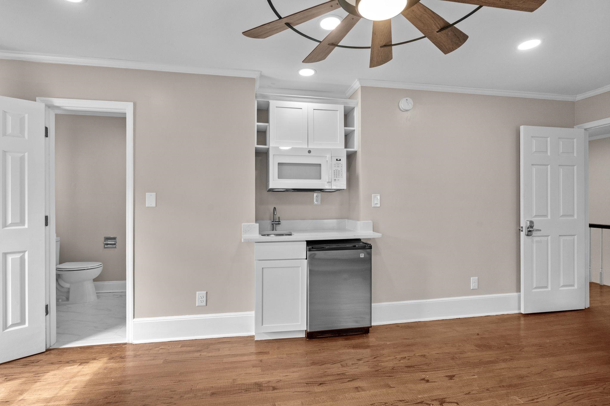 203 River St. Property Photo 51