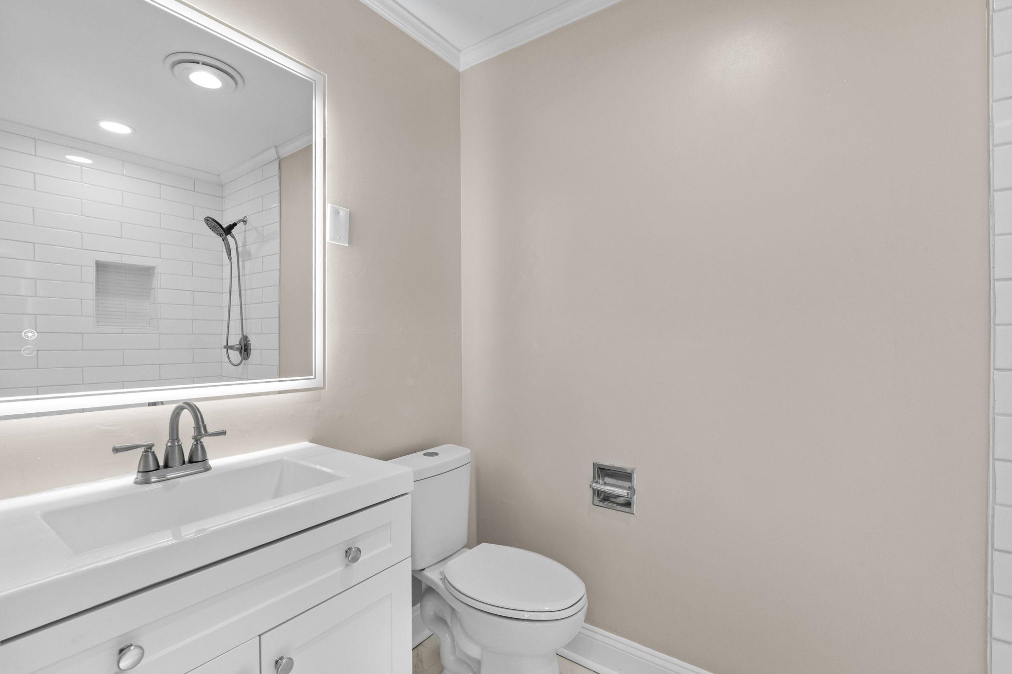 203 River St. Property Photo 52