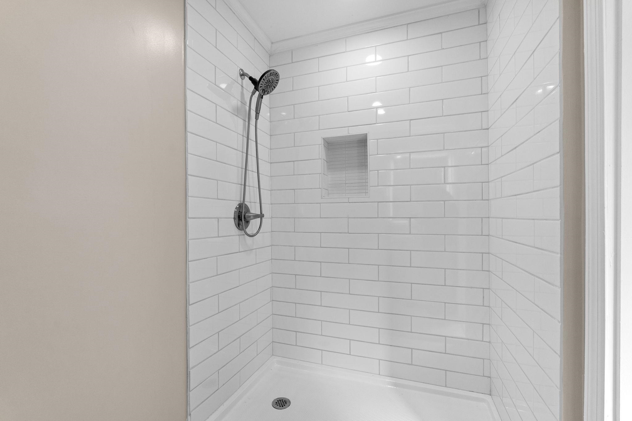203 River St. Property Photo 53