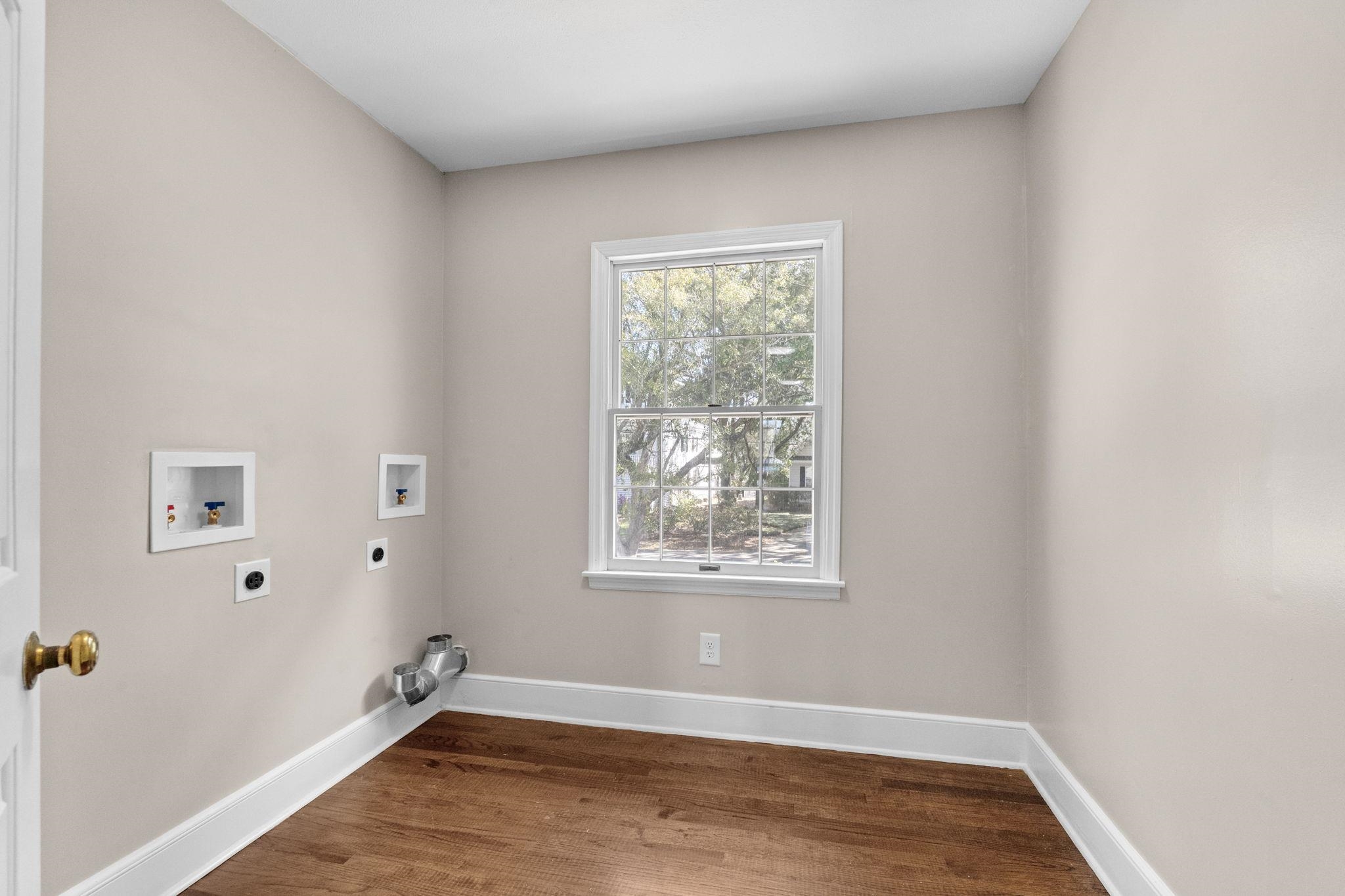 203 River St. Property Photo 56