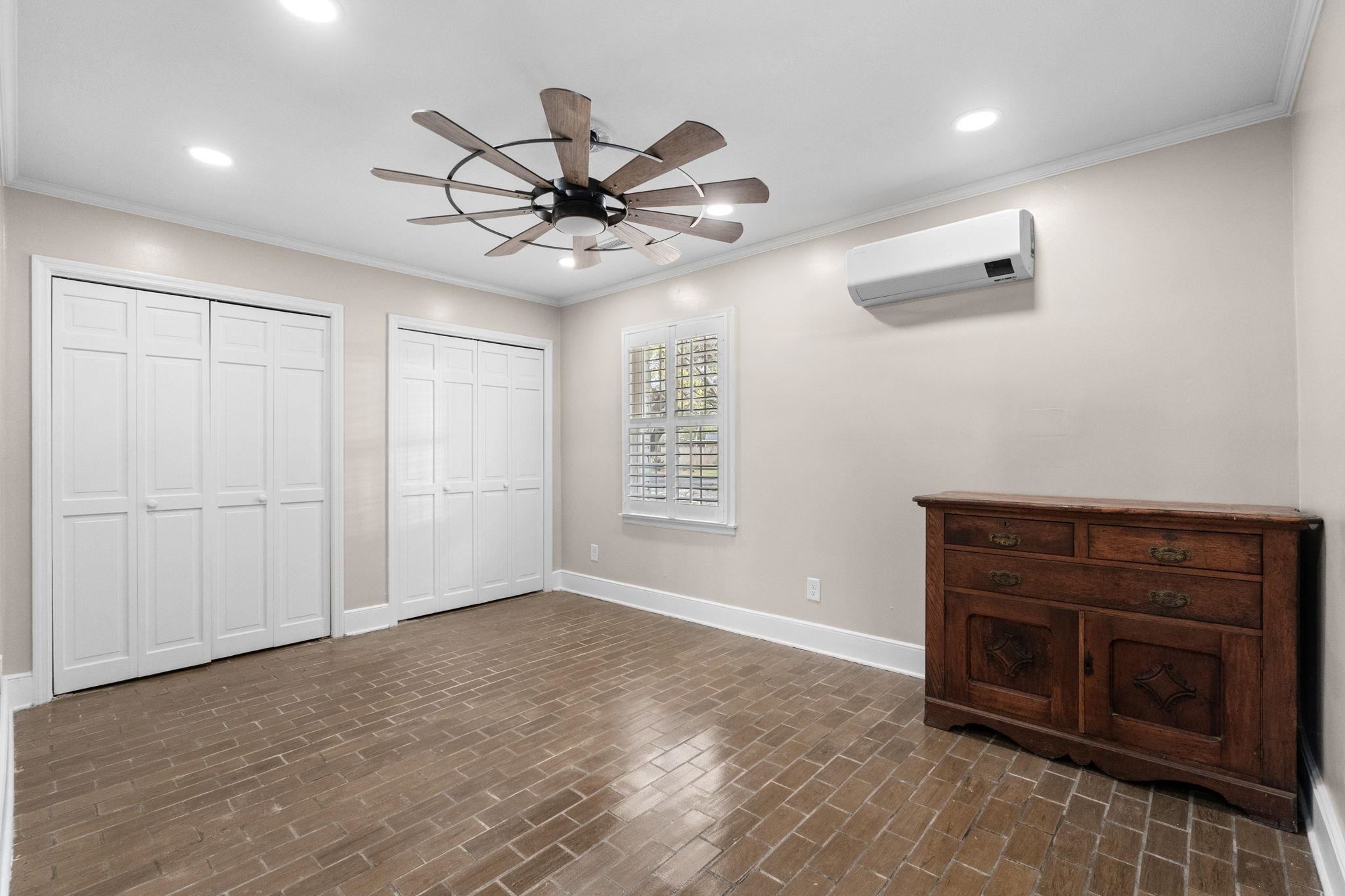 203 River St. Property Photo 58
