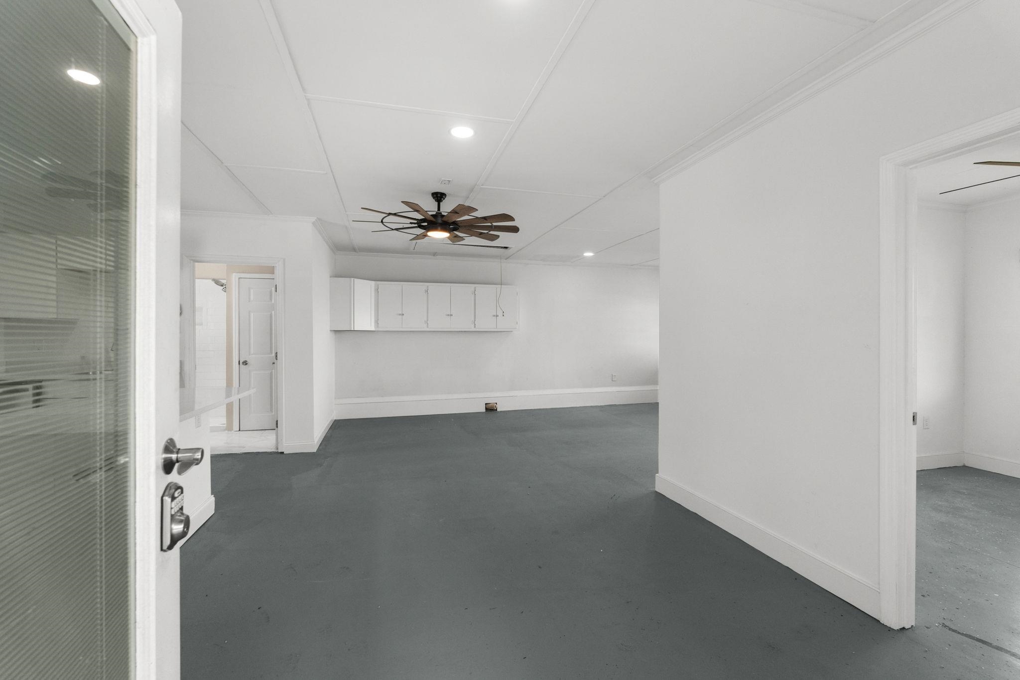203 River St. Property Photo 61