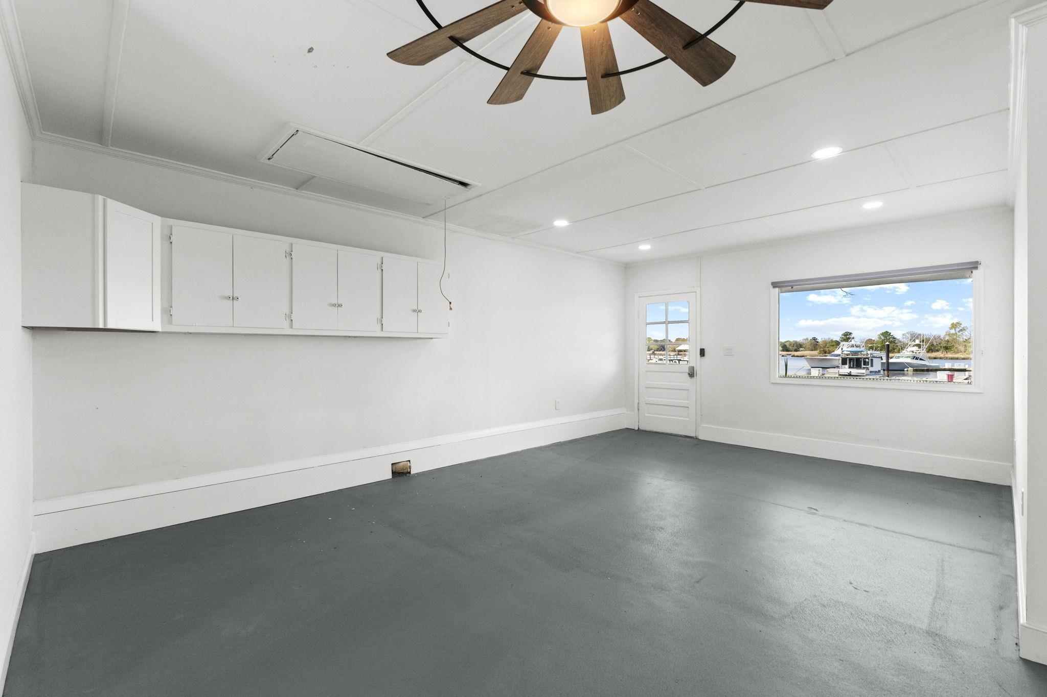203 River St. Property Photo 62