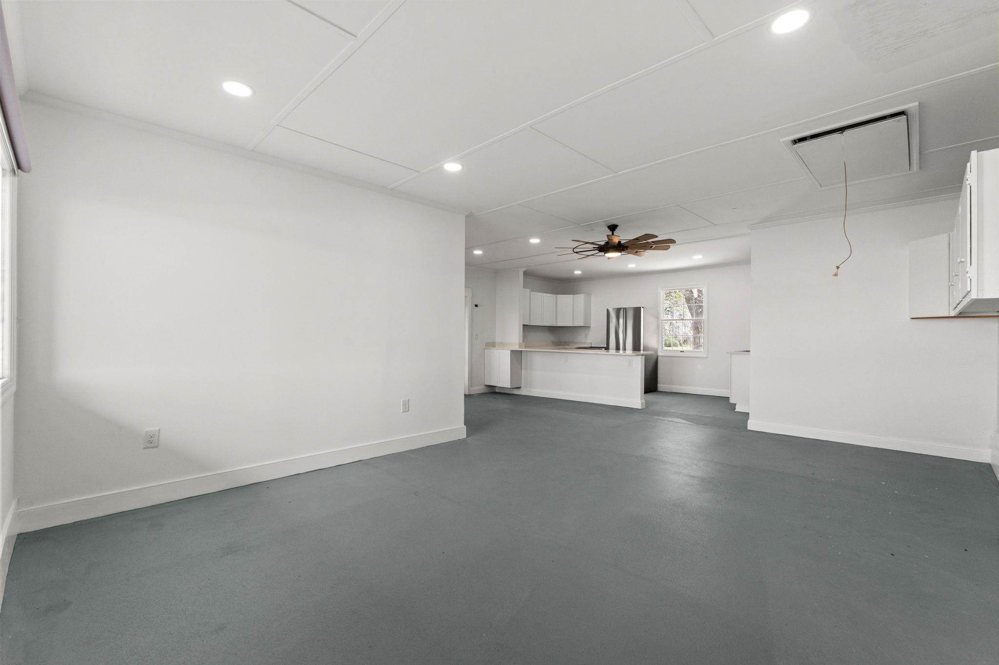 203 River St. Property Photo 63