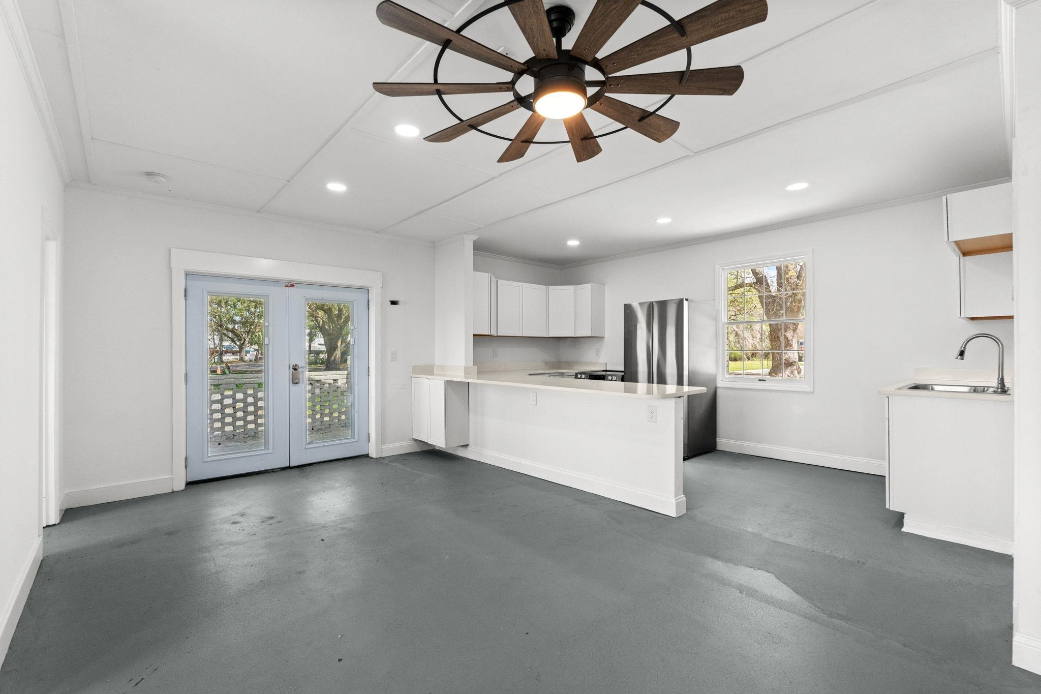 203 River St. Property Photo 64