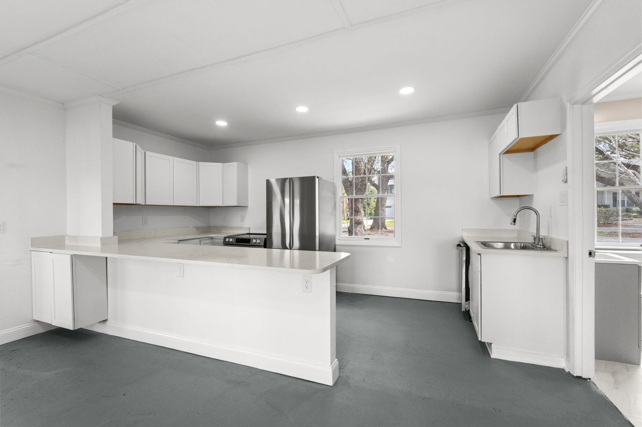 203 River St. Property Photo 65