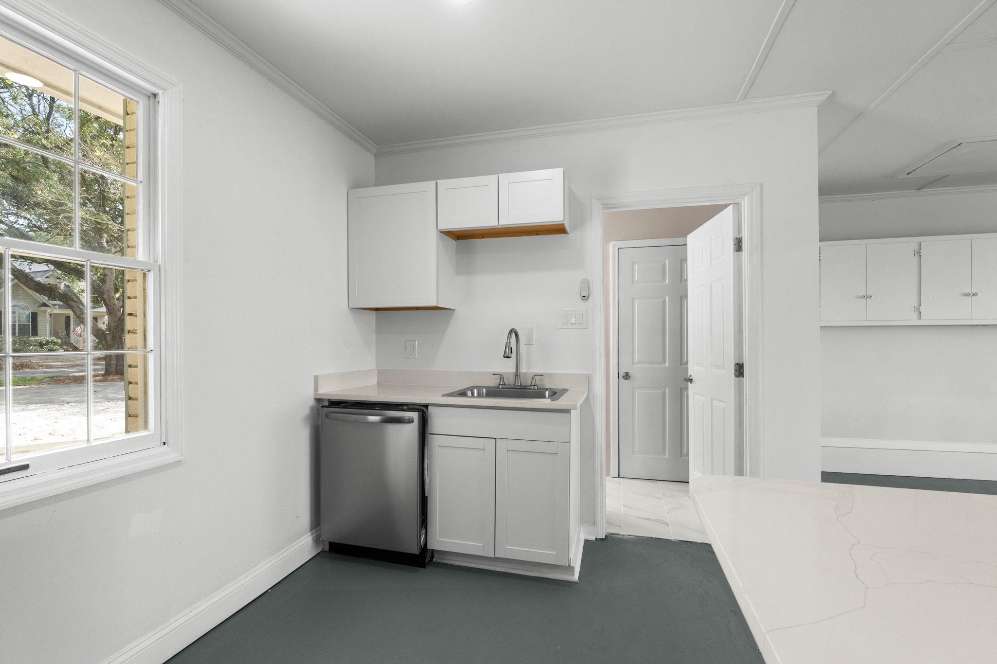 203 River St. Property Photo 67