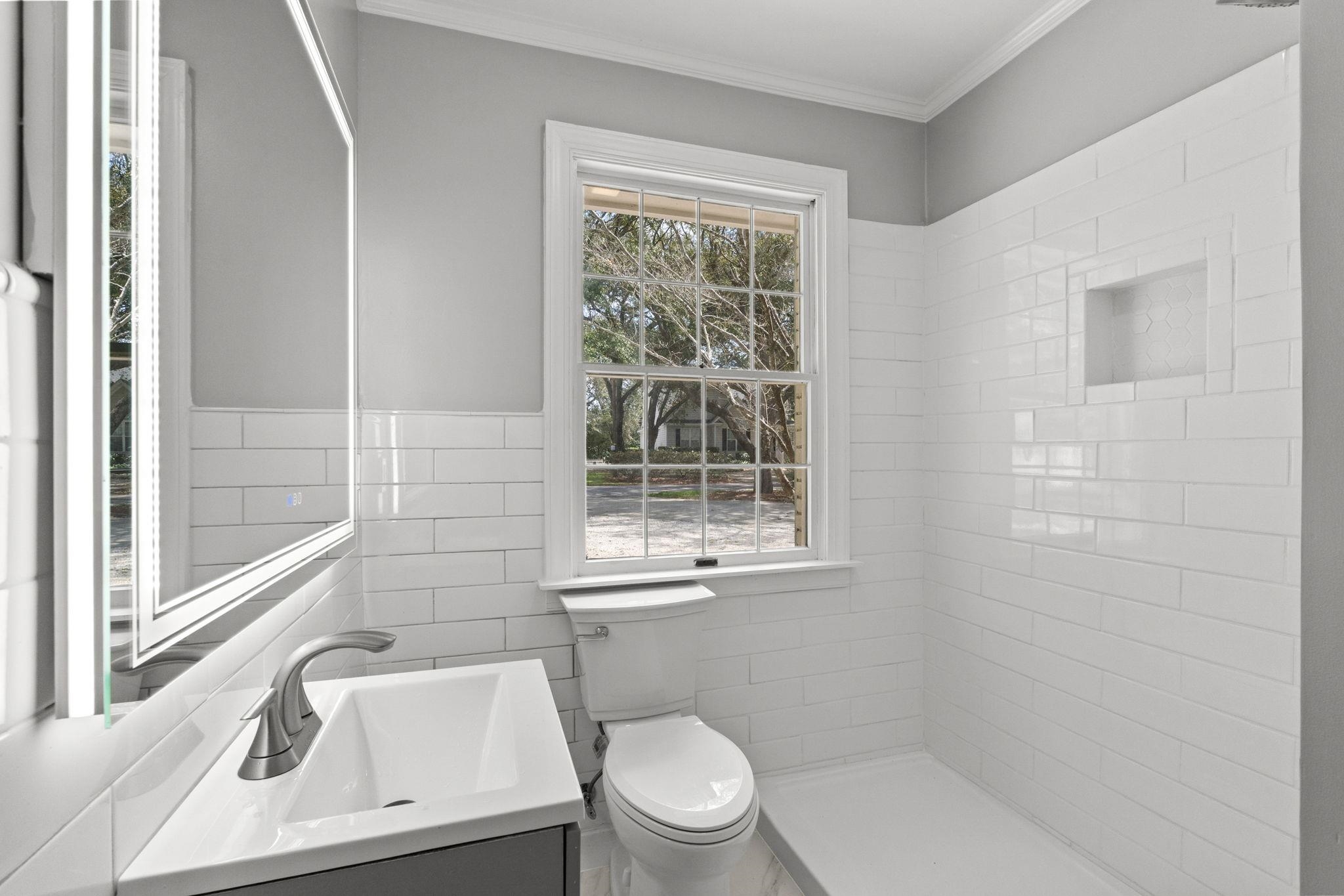 203 River St. Property Photo 68