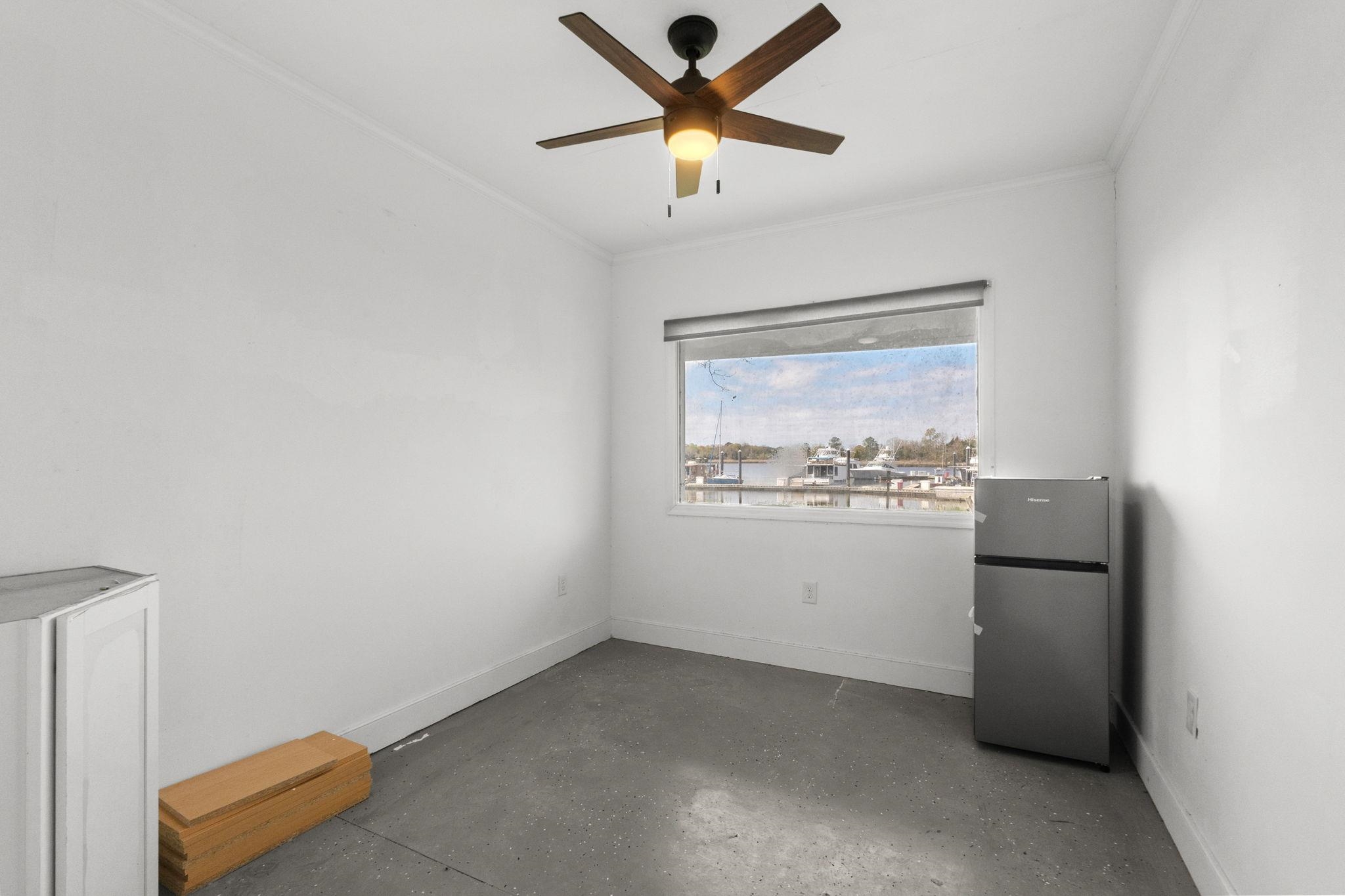 203 River St. Property Photo 69