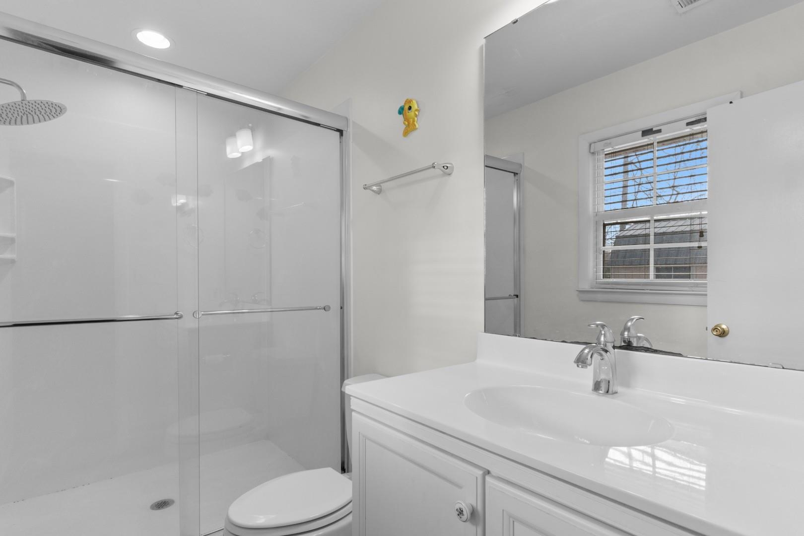 152 Busbee St. Property Photo 6