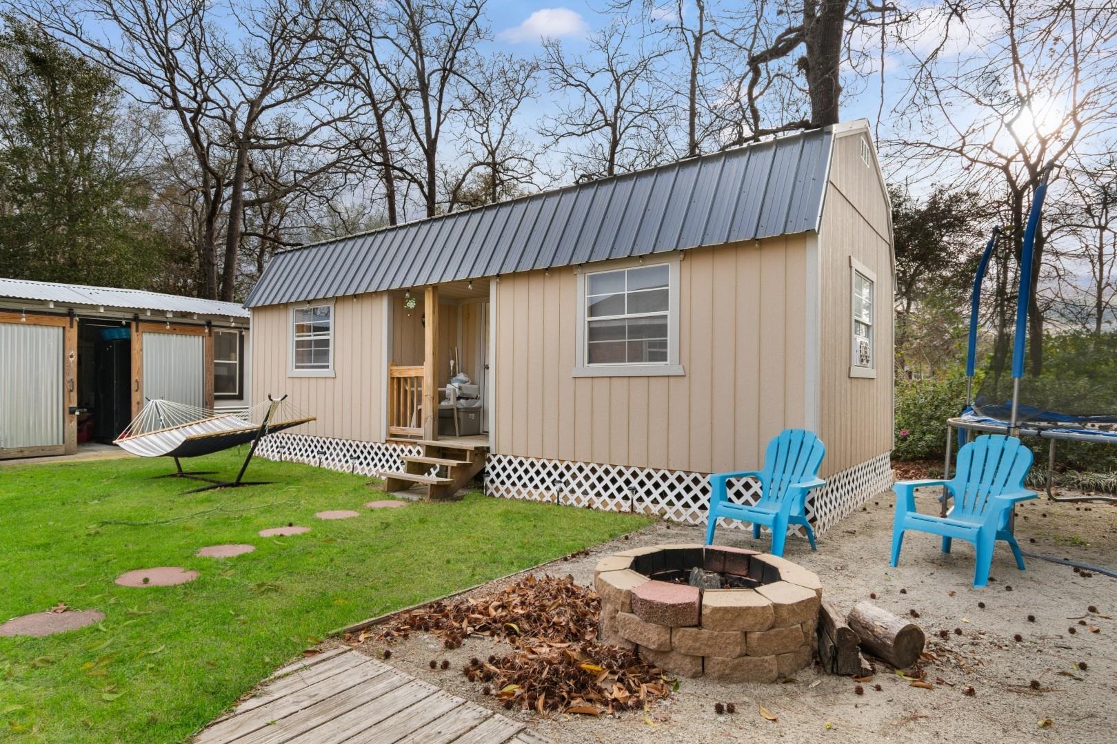 152 Busbee St. Property Photo 7