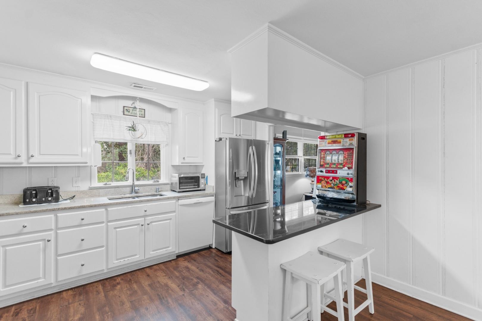 152 Busbee St. Property Photo 10