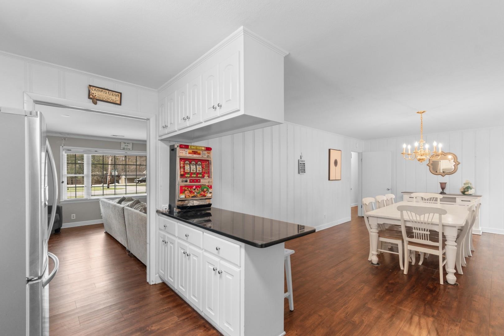 152 Busbee St. Property Photo 11