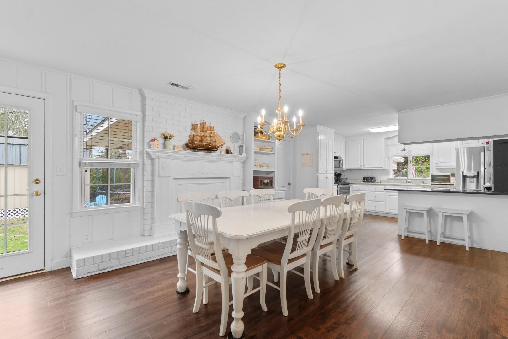 152 Busbee St. Property Photo 13