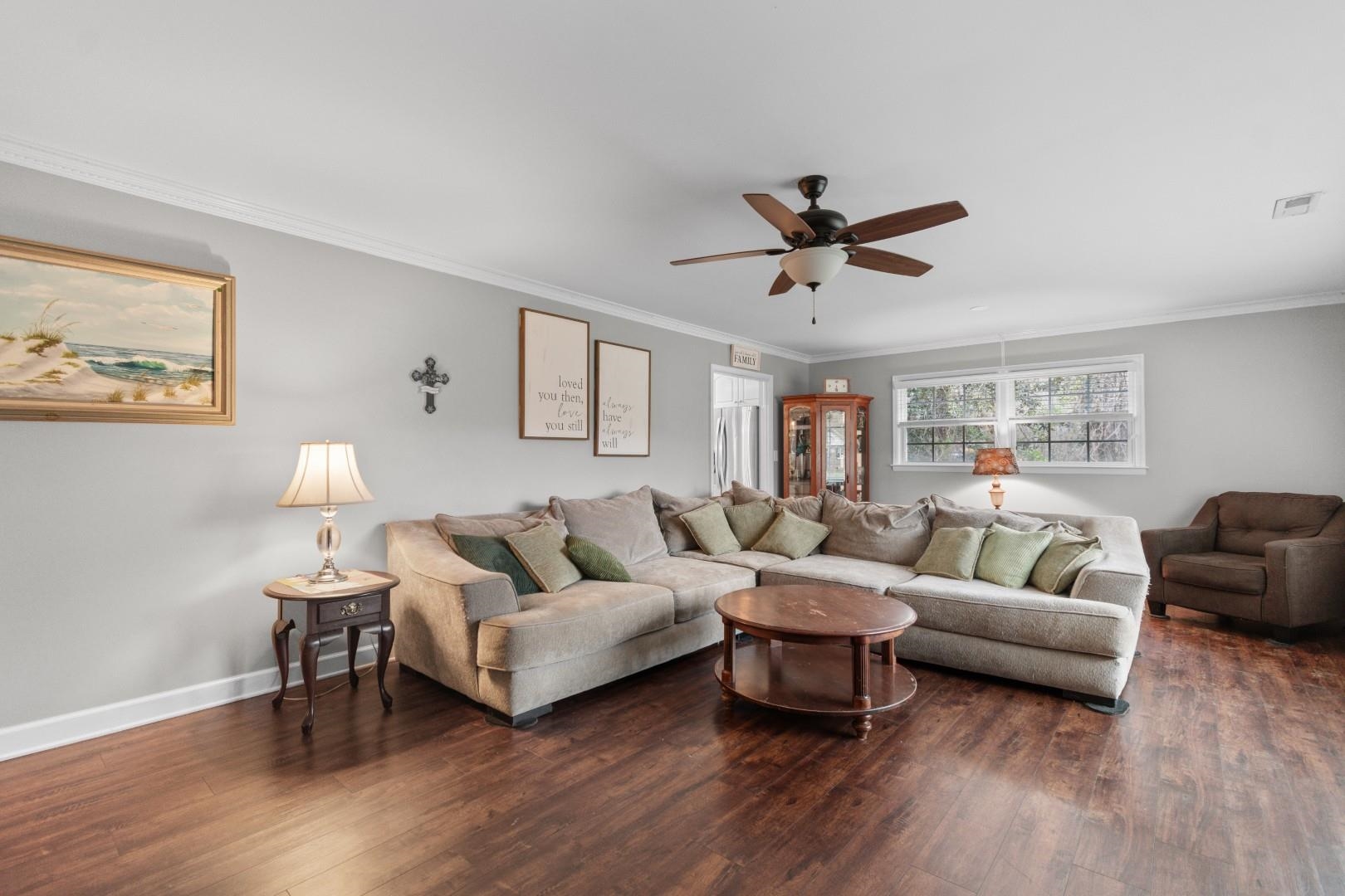 152 Busbee St. Property Photo 14