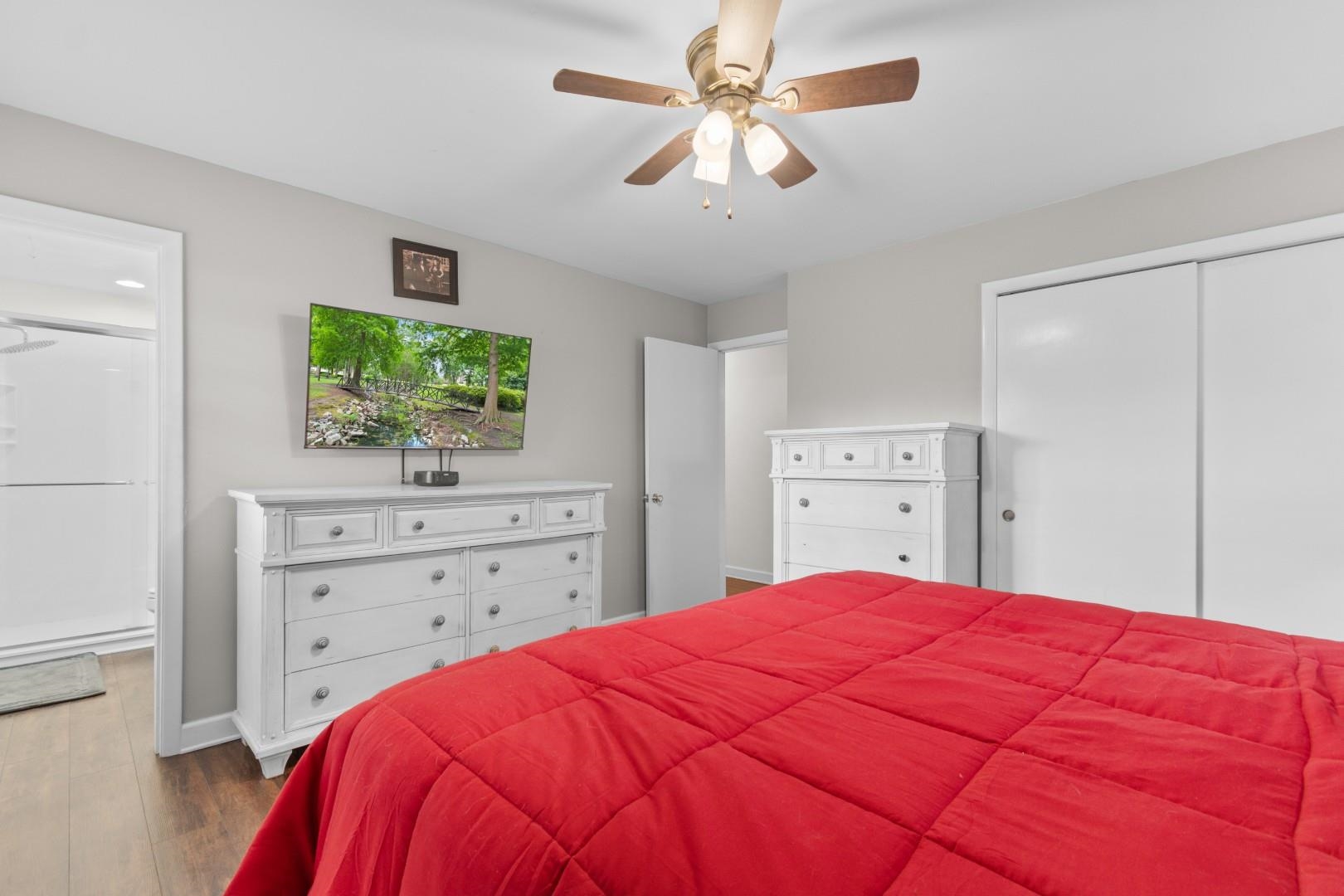 152 Busbee St. Property Photo 17