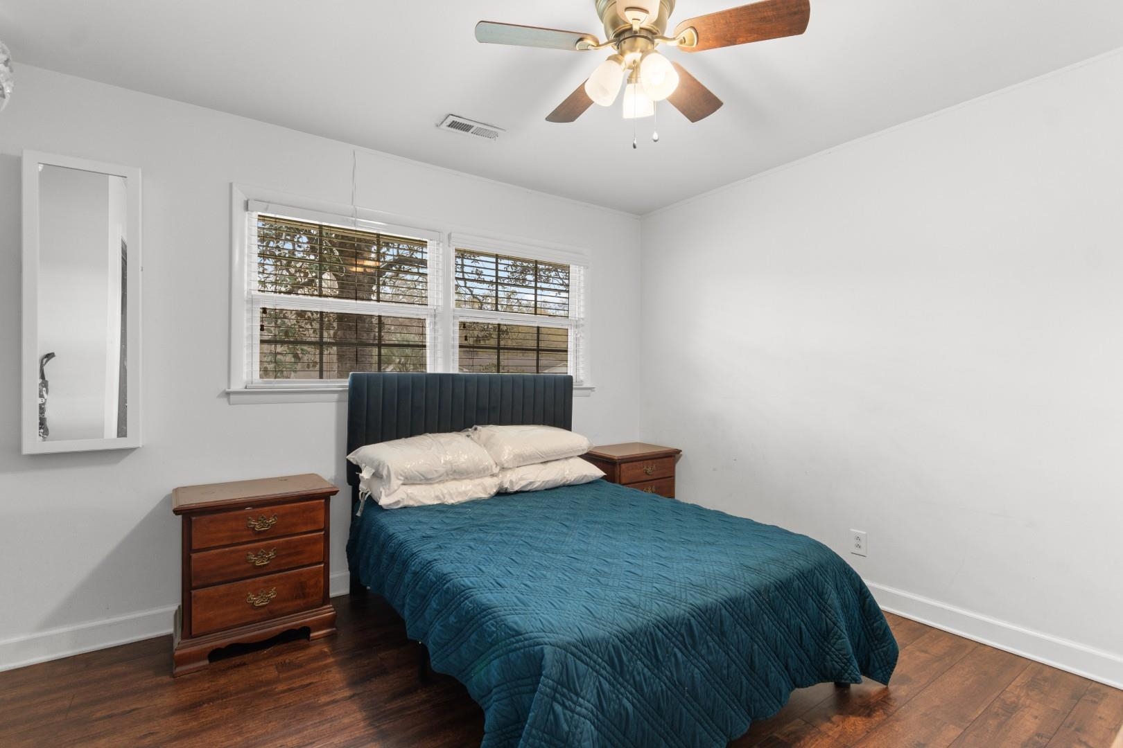 152 Busbee St. Property Photo 18