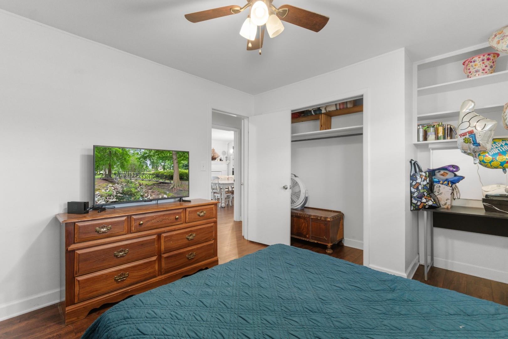 152 Busbee St. Property Photo 19
