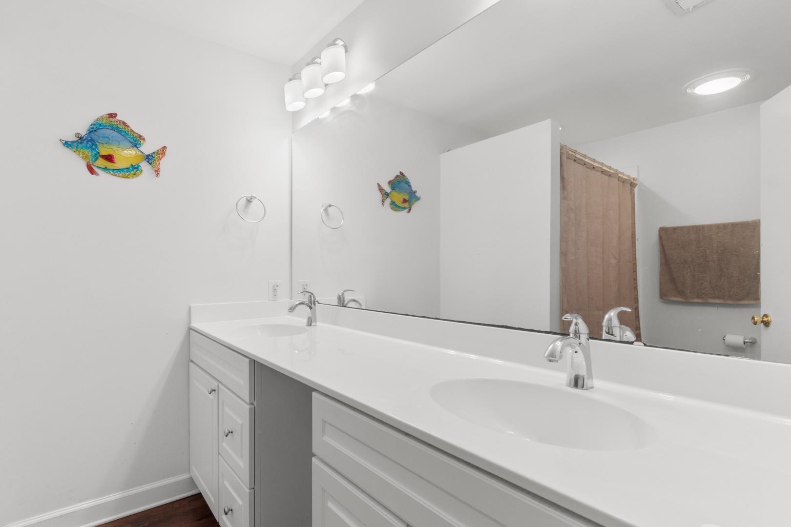 152 Busbee St. Property Photo 20