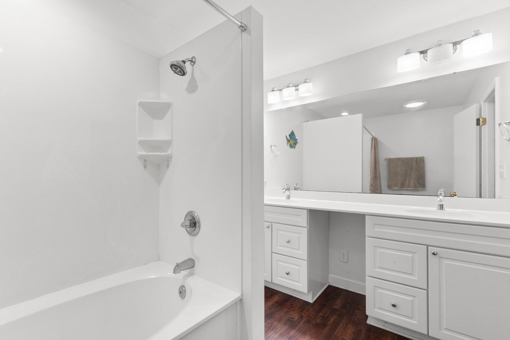 152 Busbee St. Property Photo 21