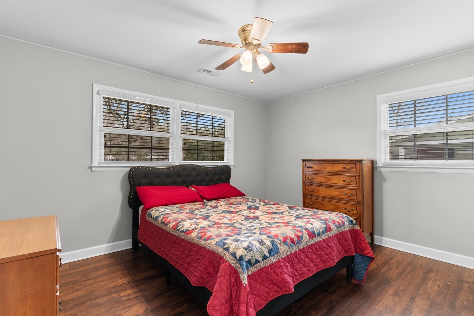 152 Busbee St. Property Photo 22
