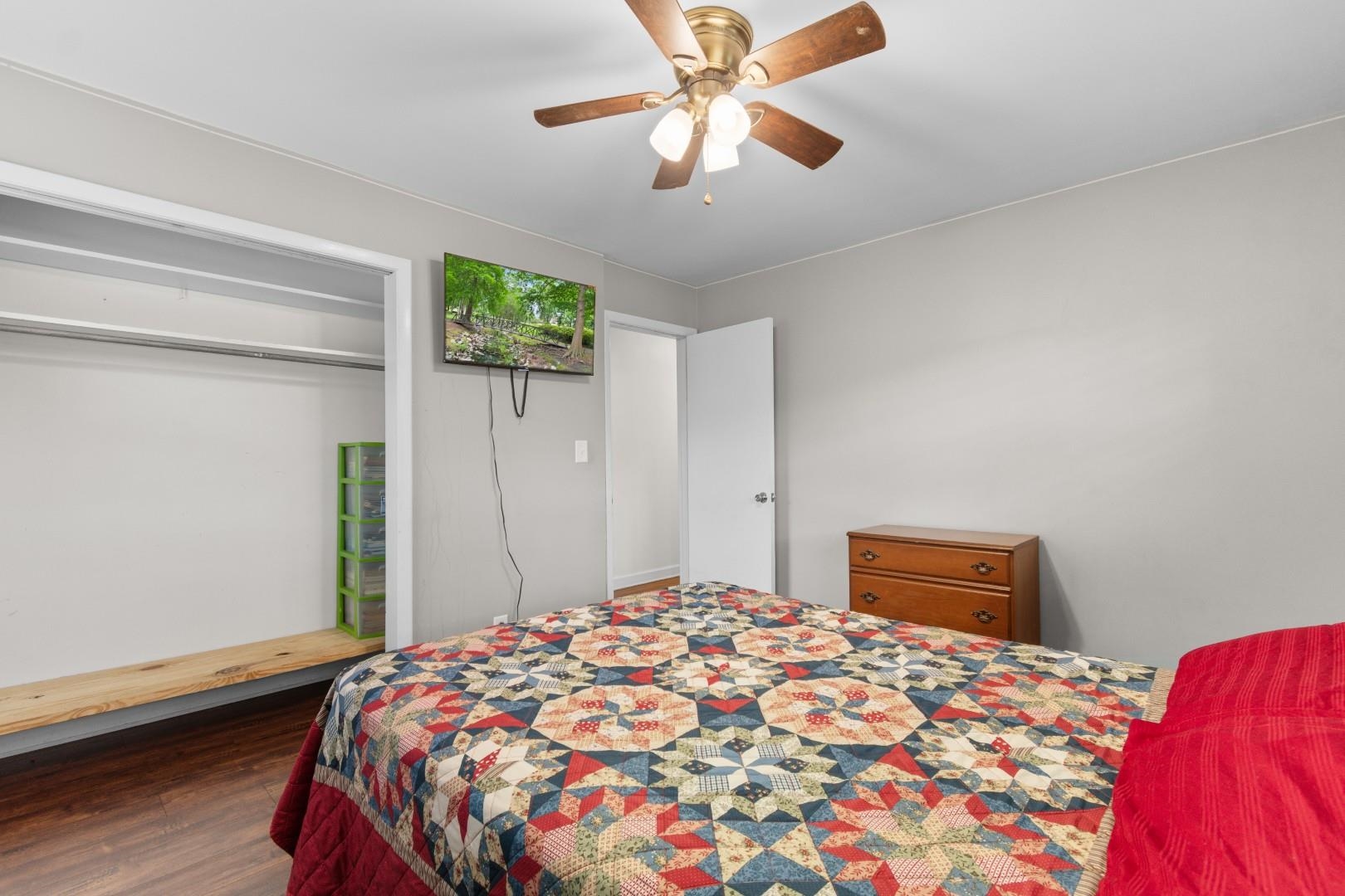 152 Busbee St. Property Photo 23