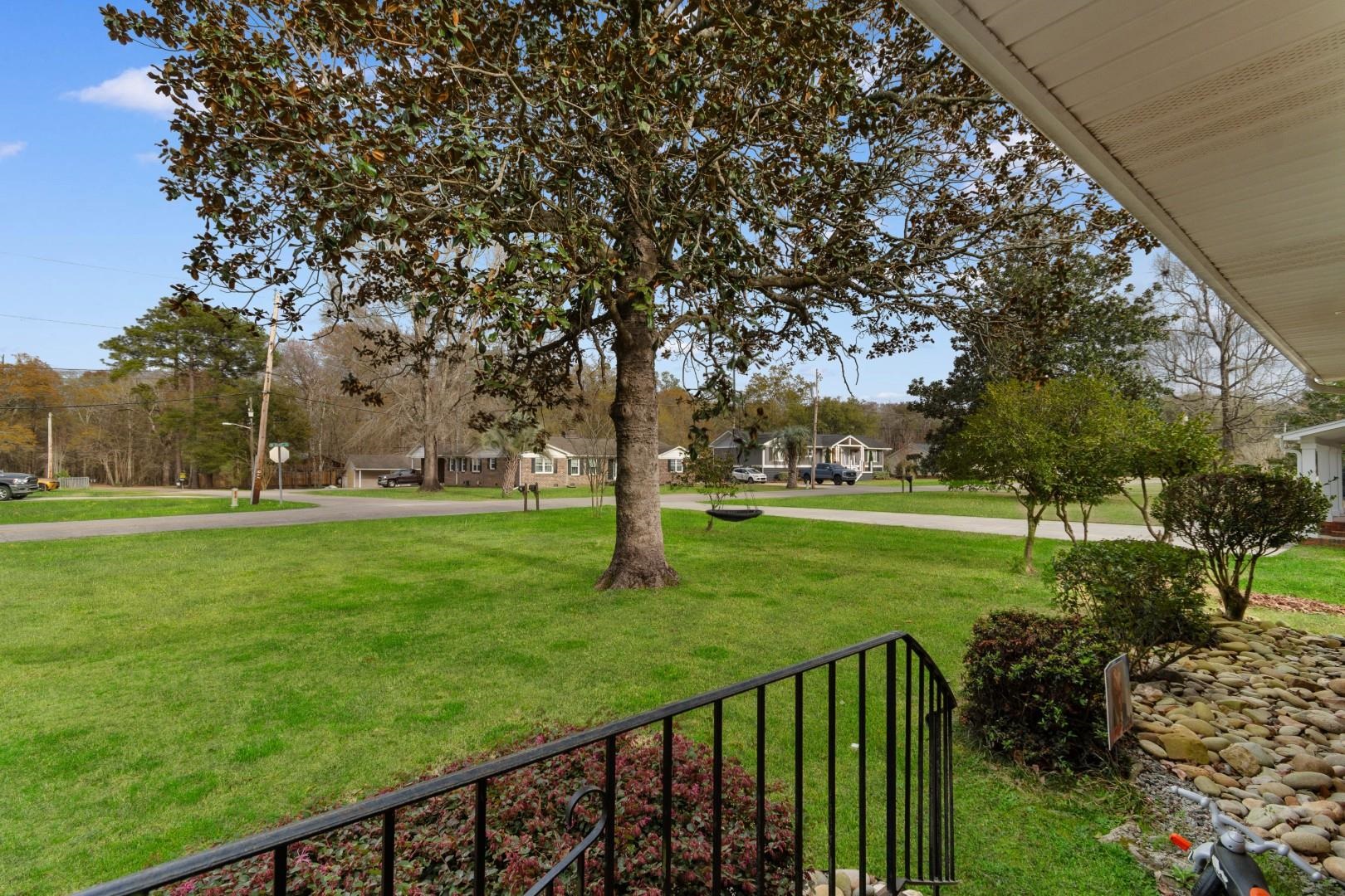 152 Busbee St. Property Photo 26