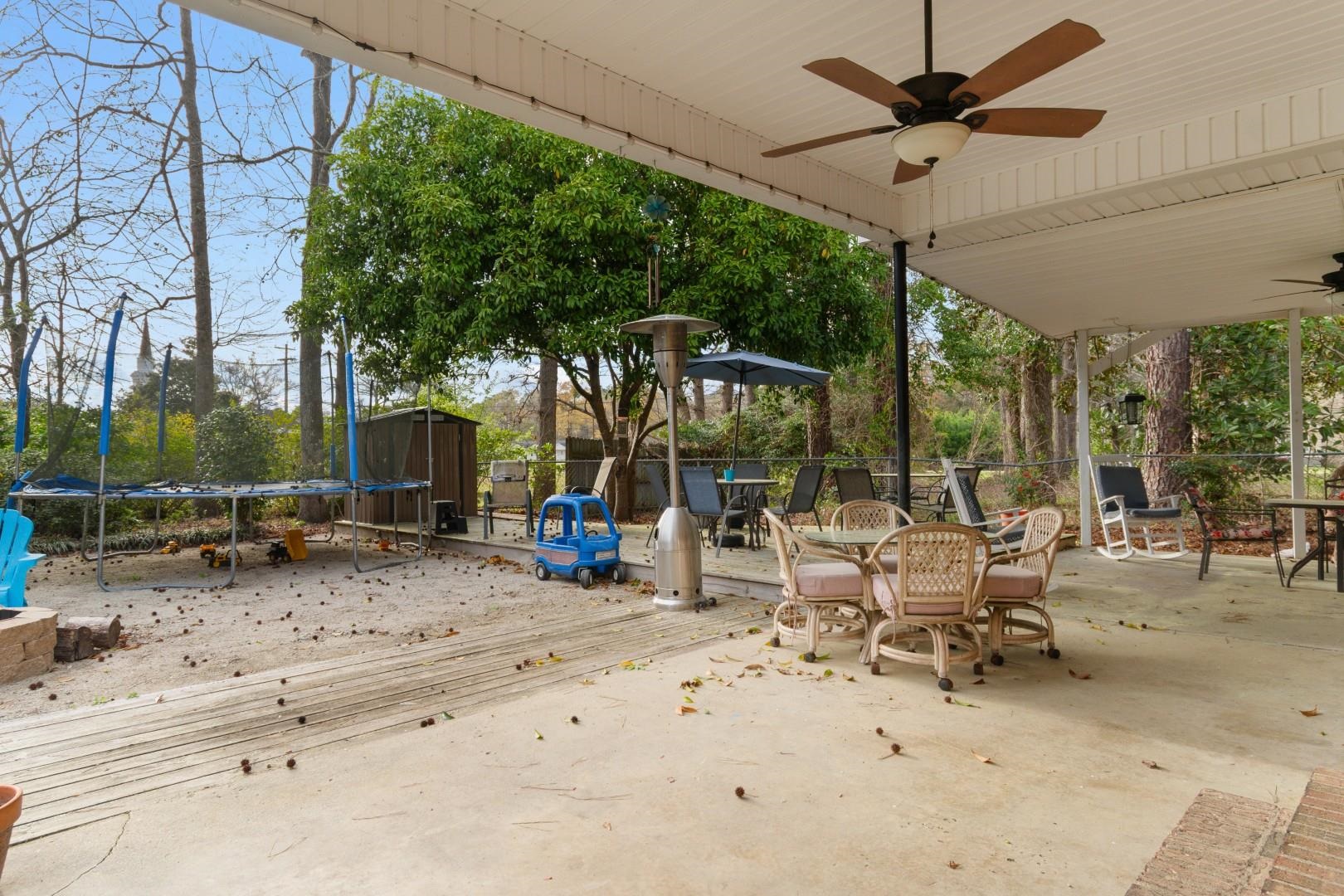 152 Busbee St. Property Photo 28