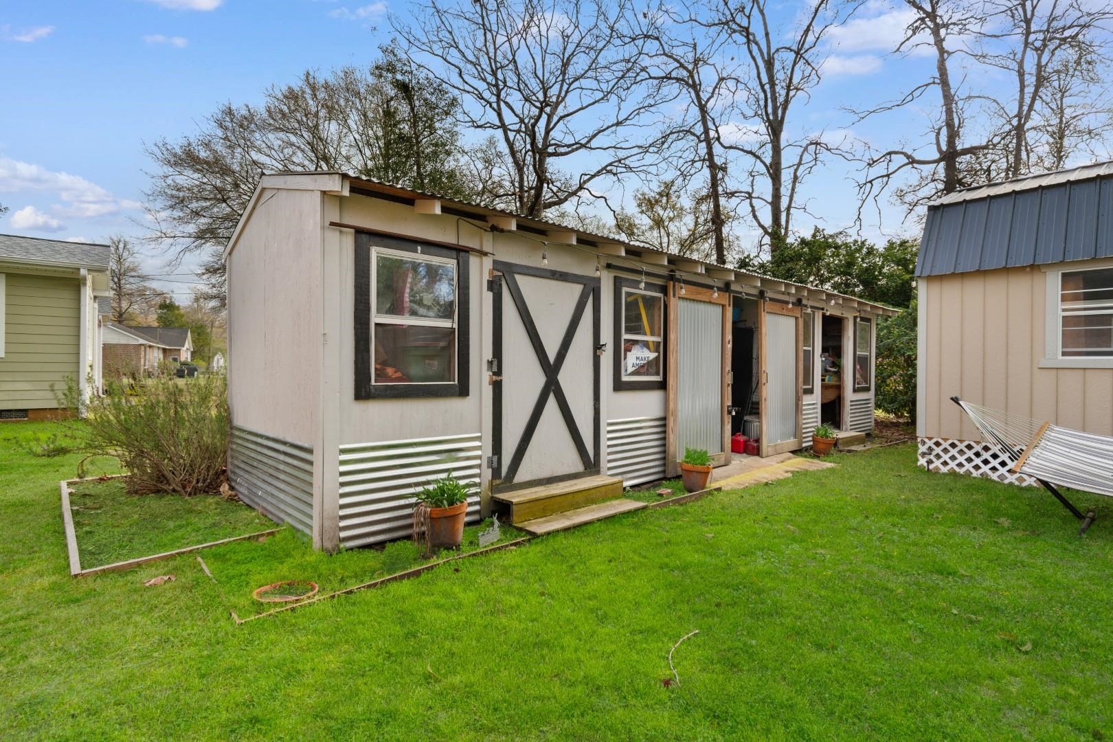 152 Busbee St. Property Photo 31