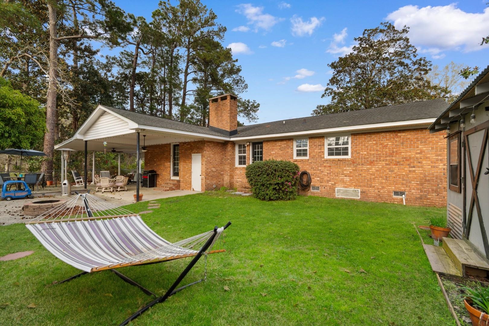 152 Busbee St. Property Photo 32